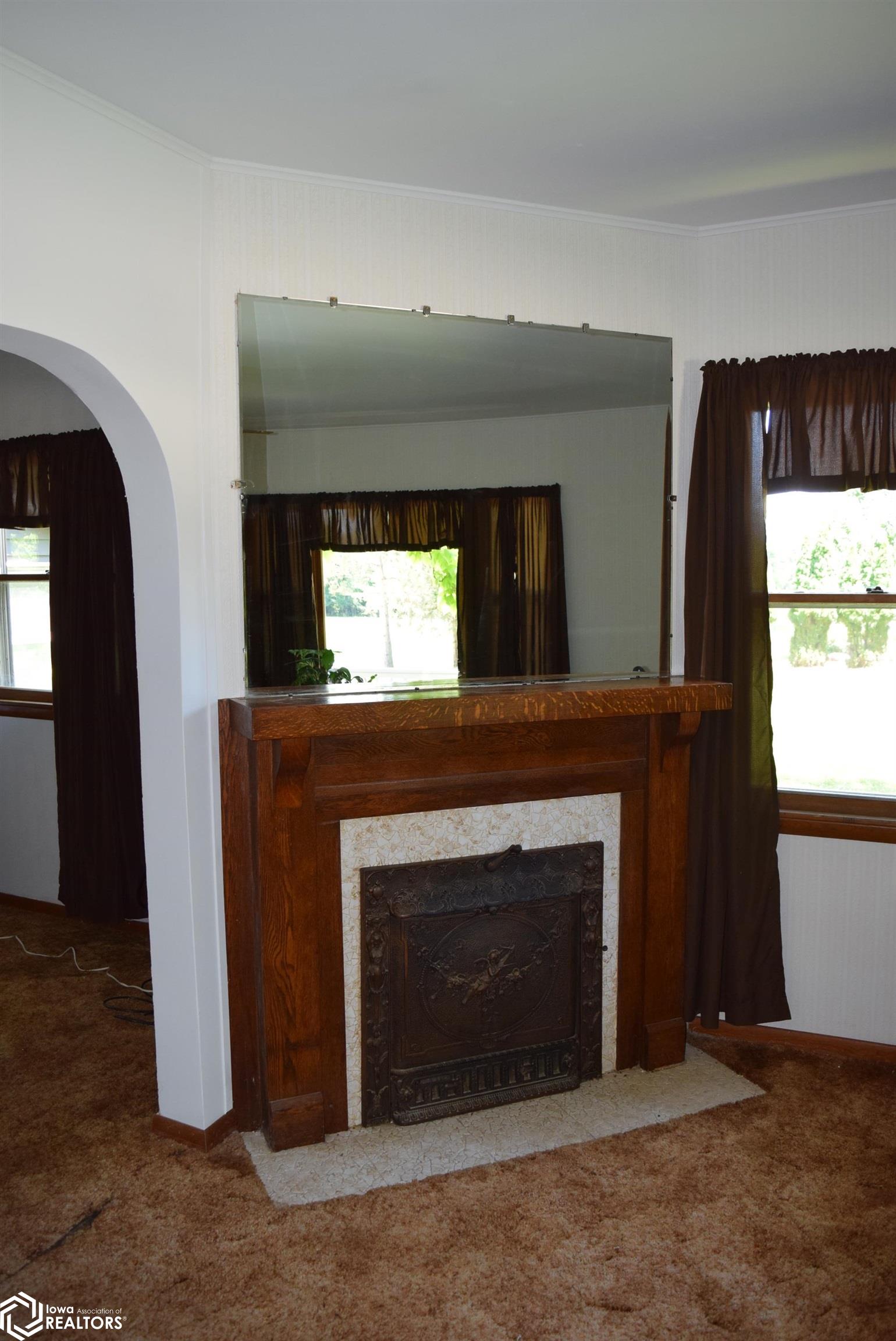 2737 340th Street, Keokuk, Iowa image 3