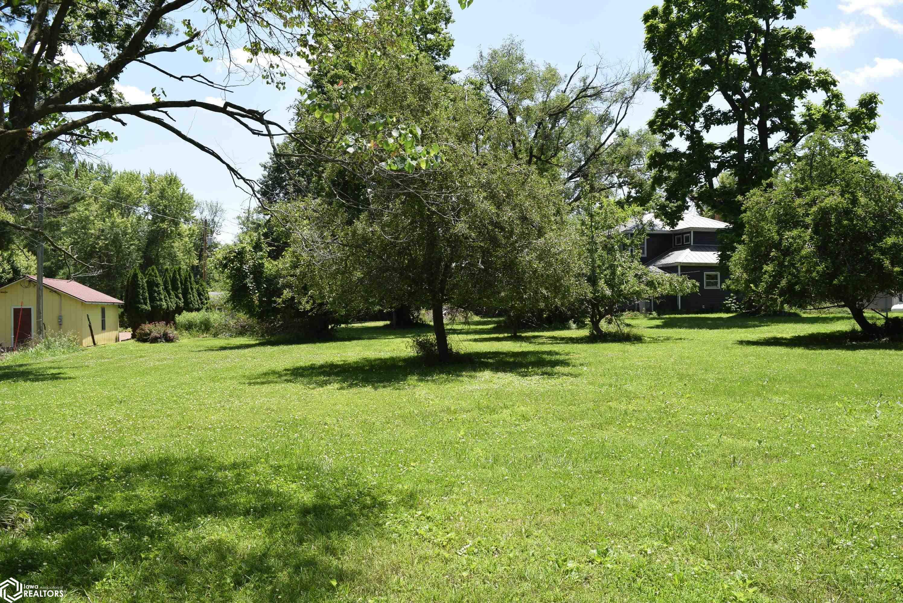 2737 340th Street, Keokuk, Iowa image 21
