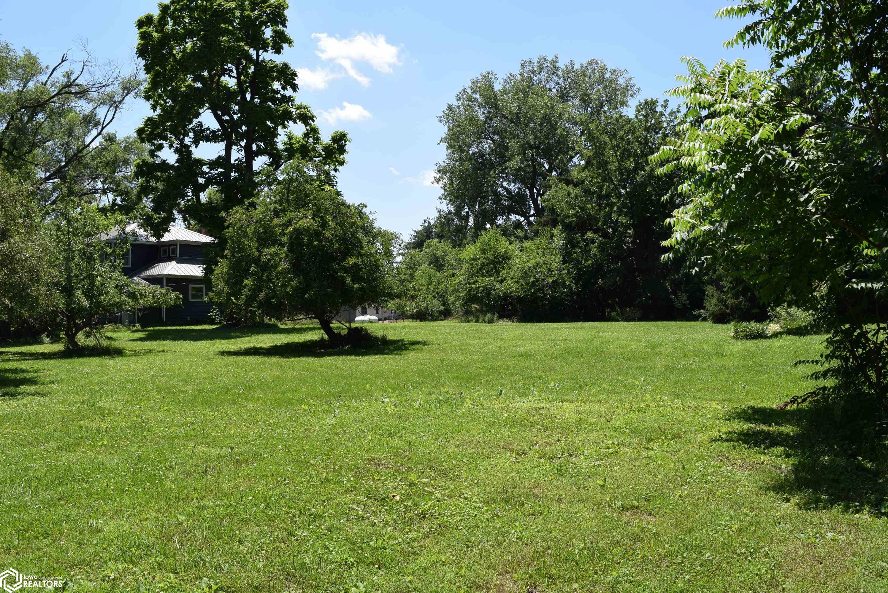 2737 340th Street, Keokuk, Iowa image 22