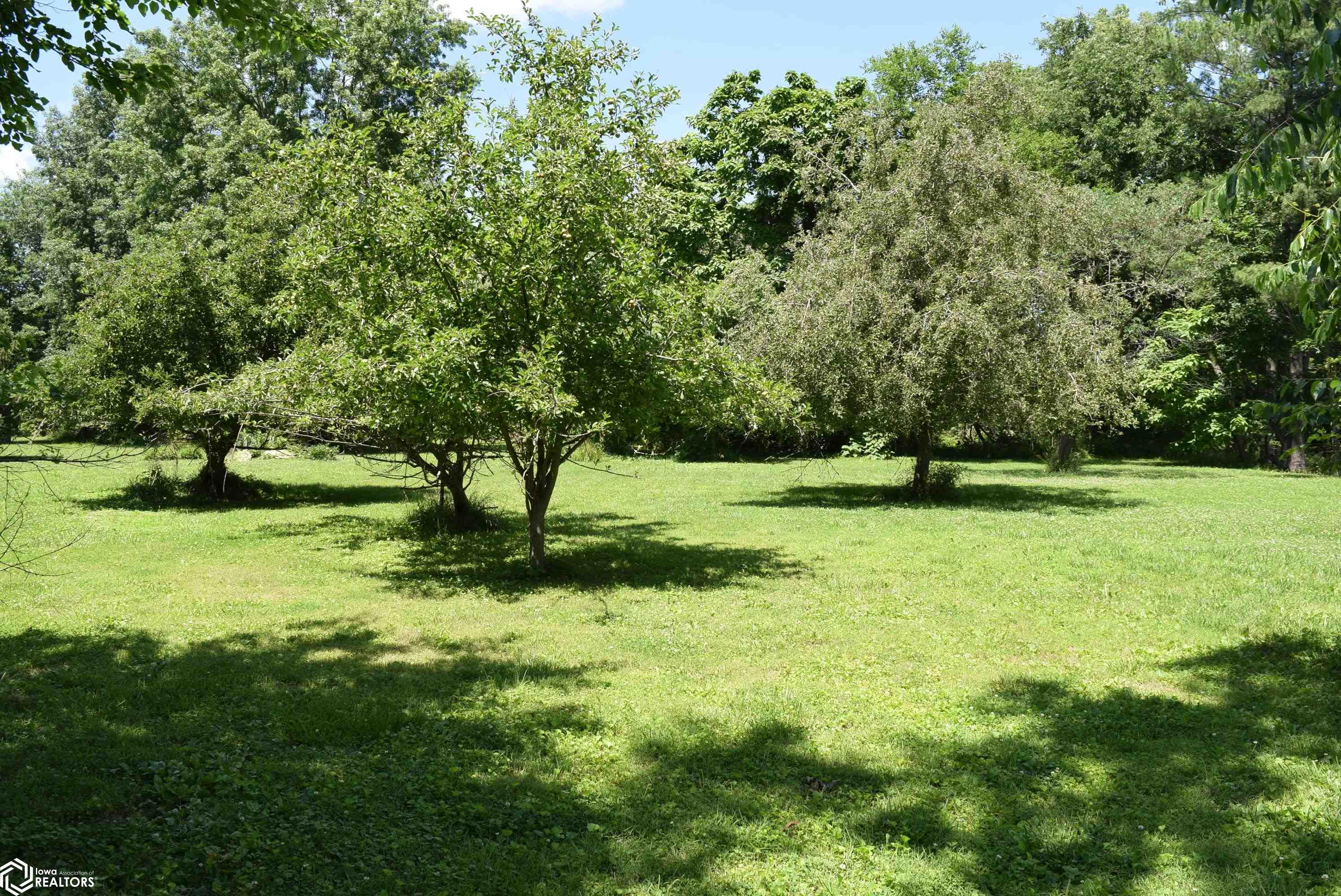2737 340th Street, Keokuk, Iowa image 23