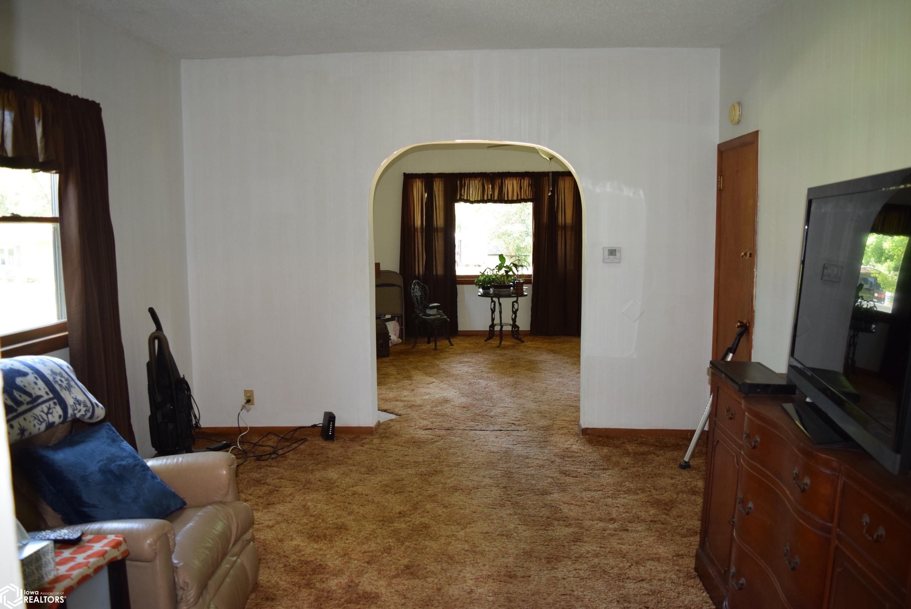 2737 340th Street, Keokuk, Iowa image 4