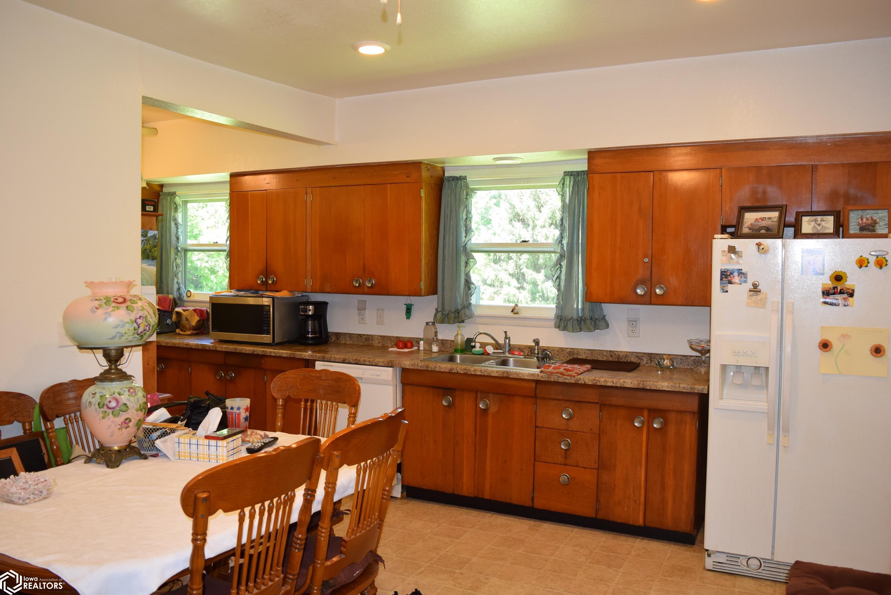 2737 340th Street, Keokuk, Iowa image 5