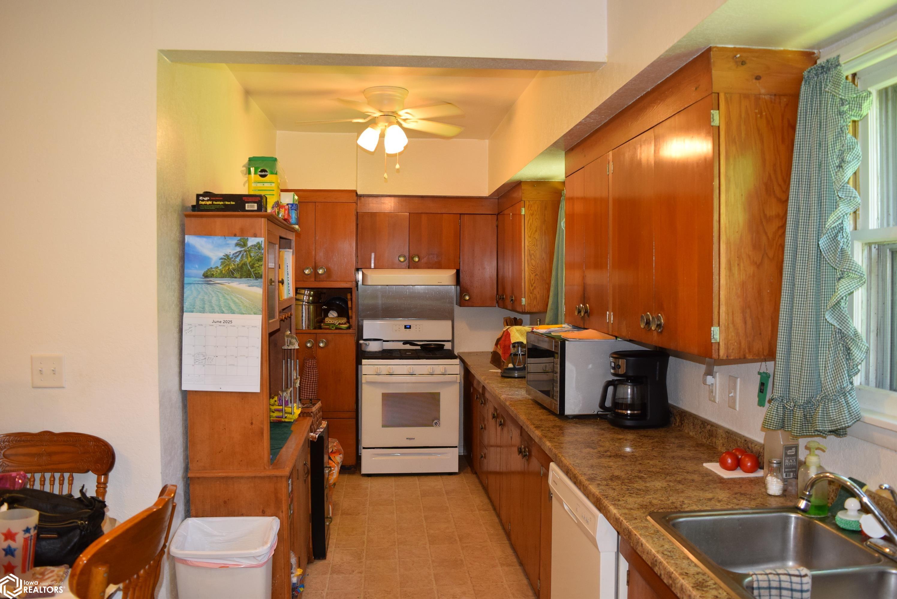 2737 340th Street, Keokuk, Iowa image 6