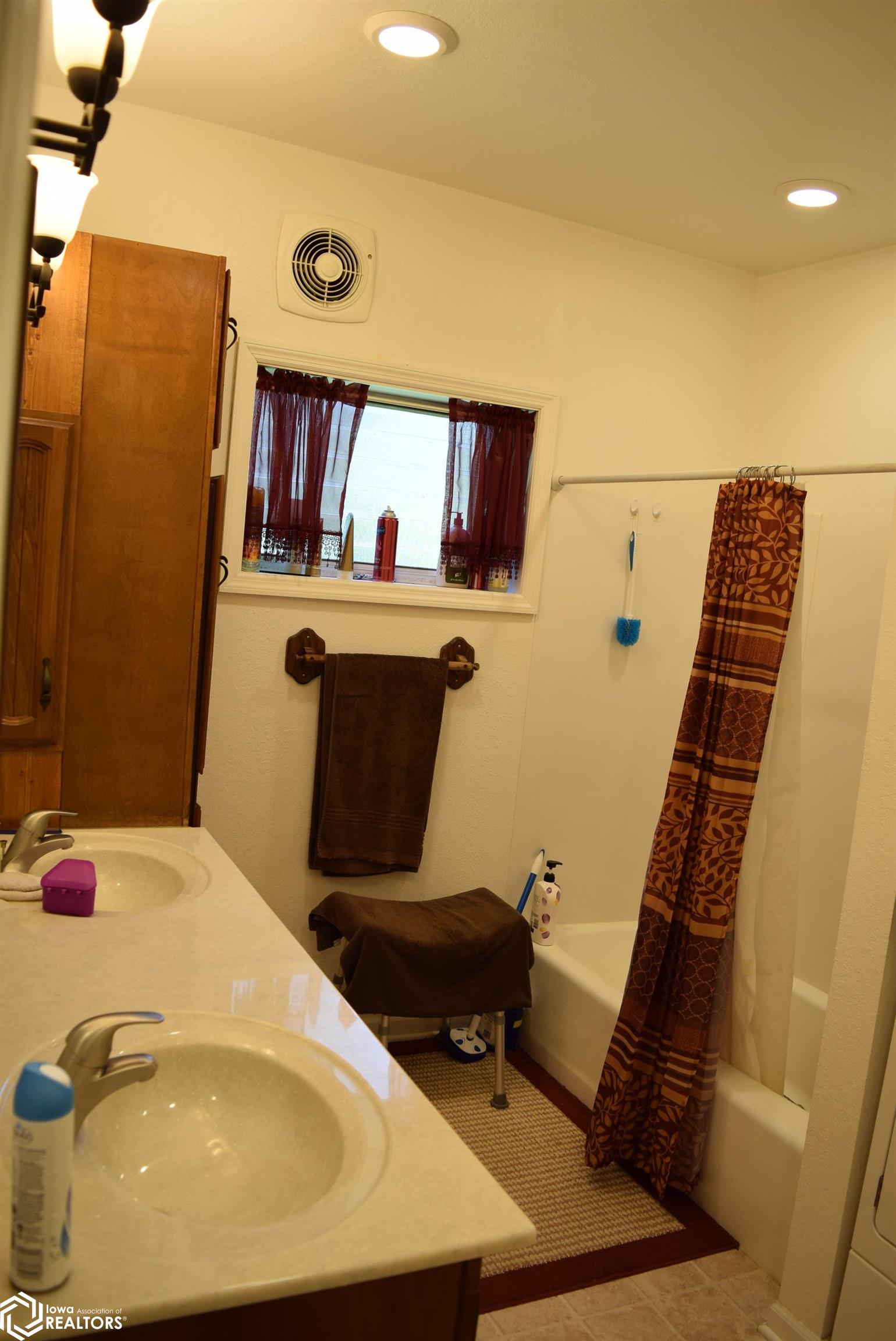 2737 340th Street, Keokuk, Iowa image 8