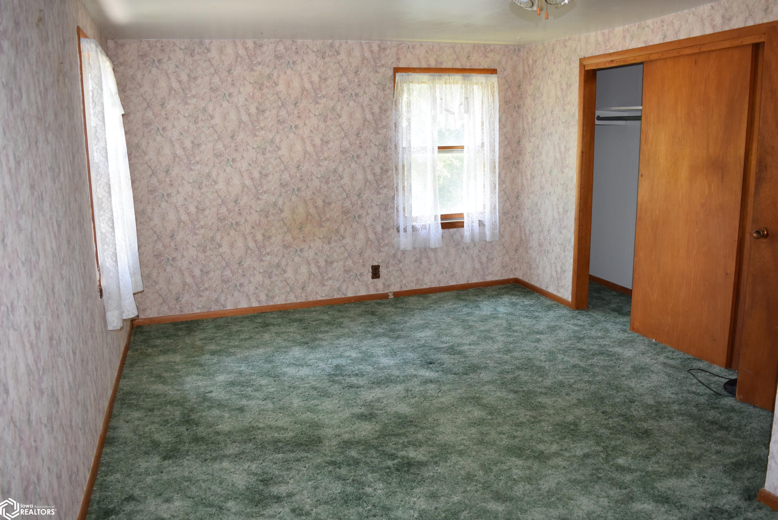 2737 340th Street, Keokuk, Iowa image 10