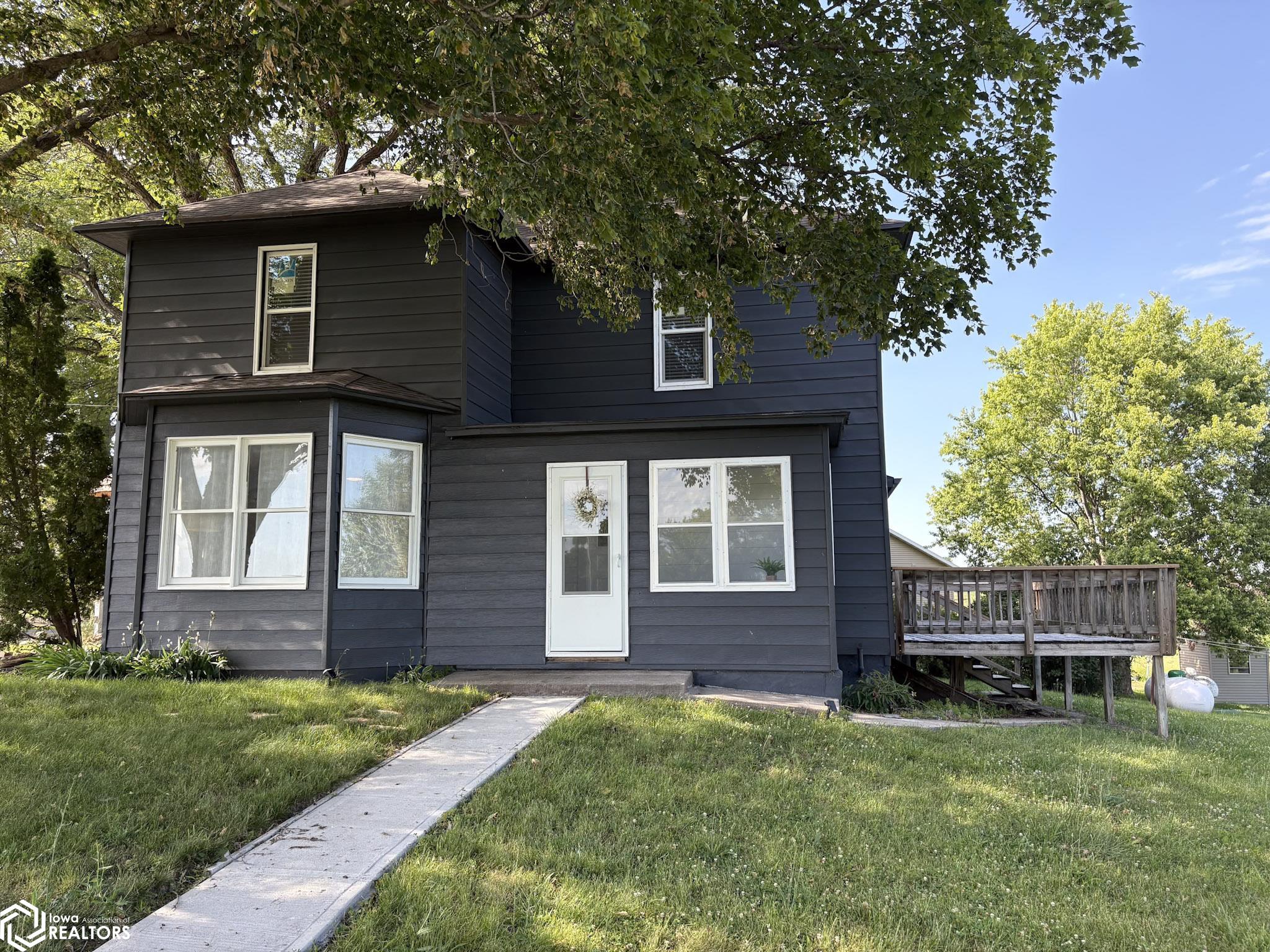 500 Fifth Street, Yorktown, Iowa image 4