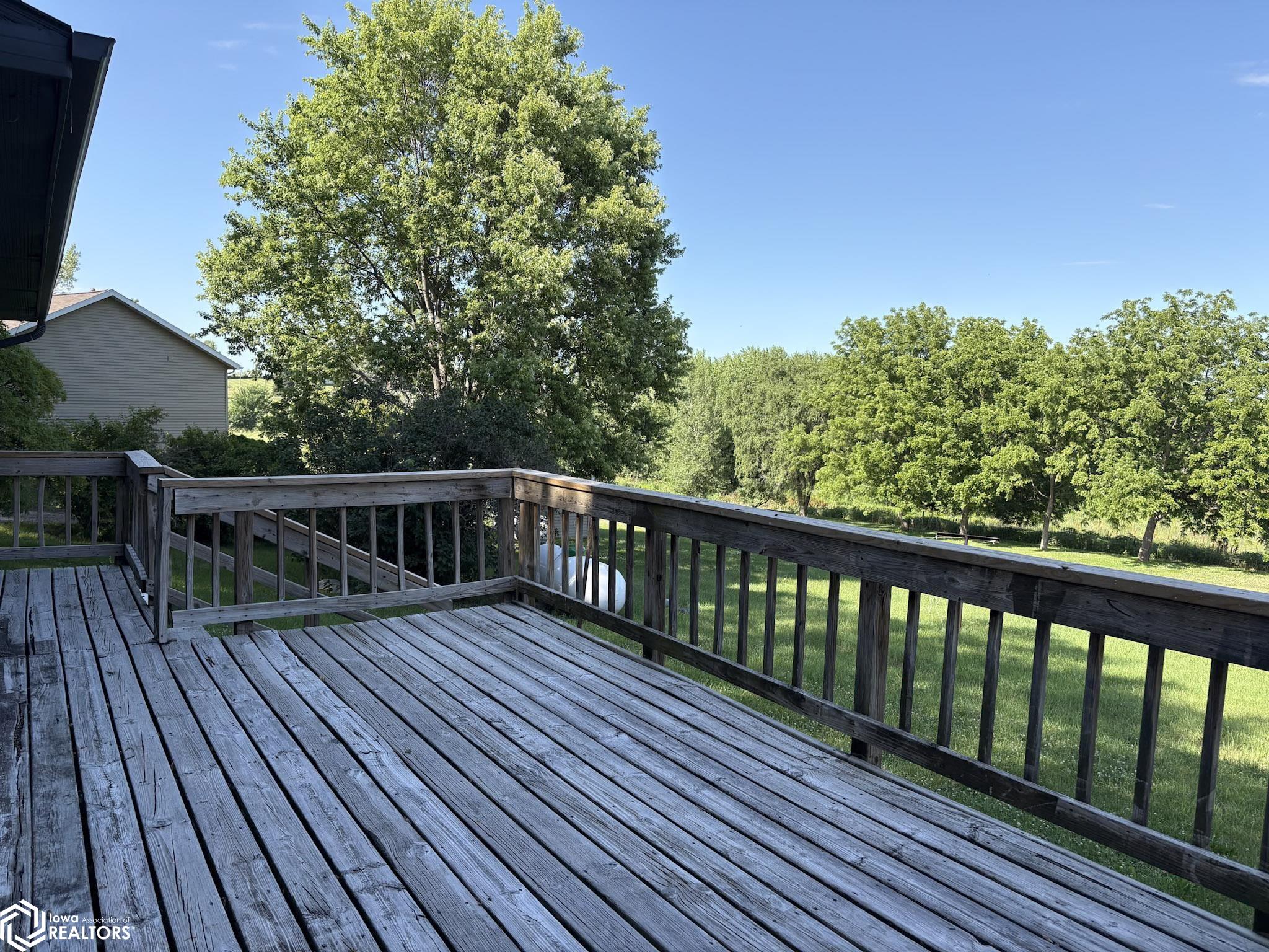 500 Fifth Street, Yorktown, Iowa image 35