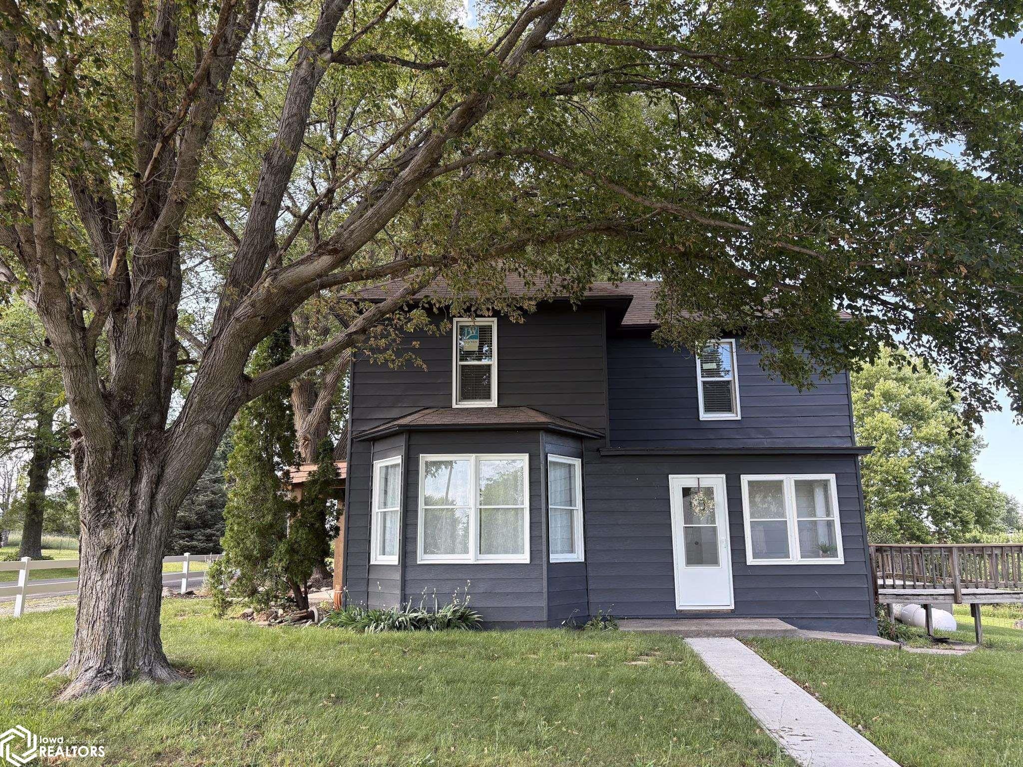 500 Fifth Street, Yorktown, Iowa image 5