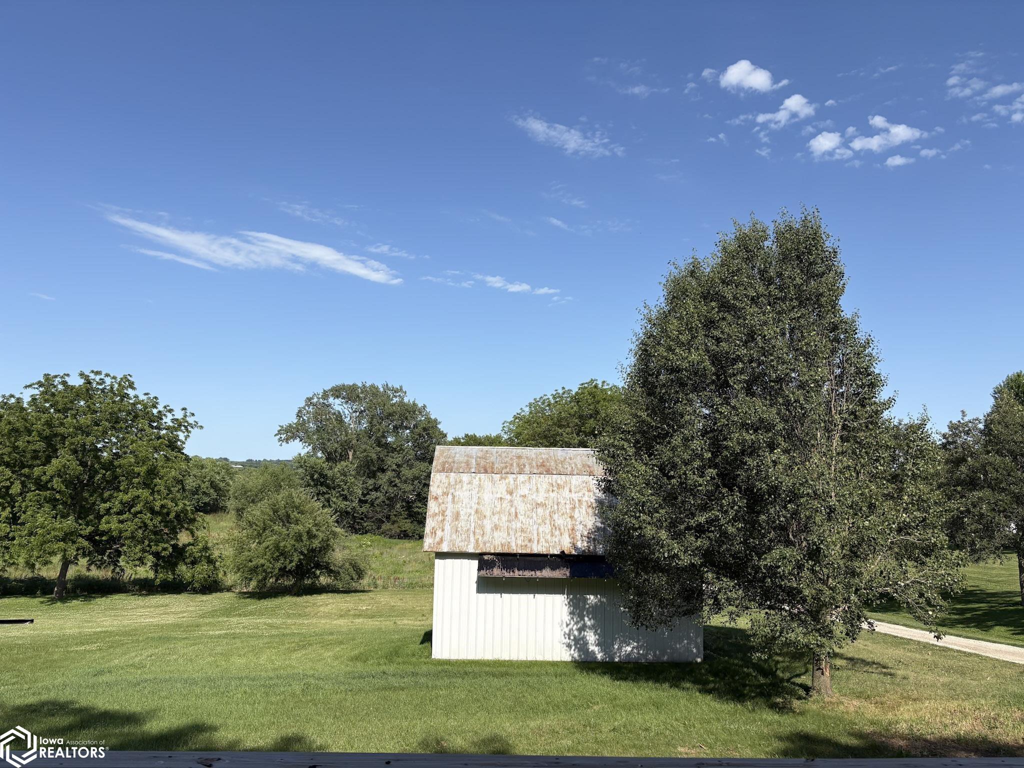500 Fifth Street, Yorktown, Iowa image 37