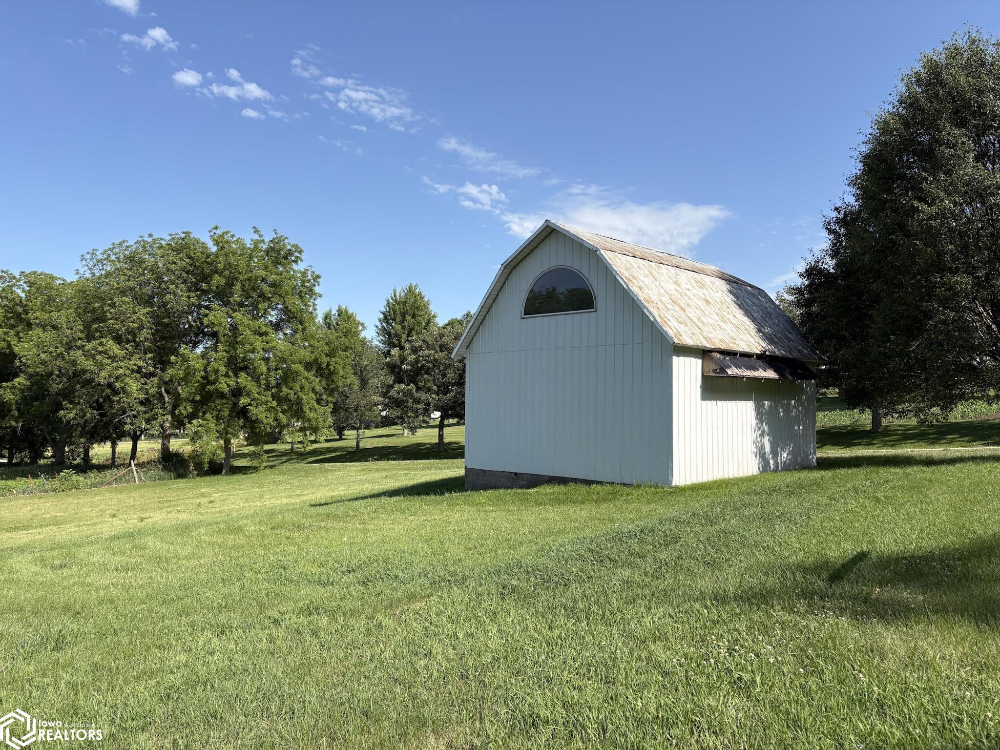 500 Fifth Street, Yorktown, Iowa image 39