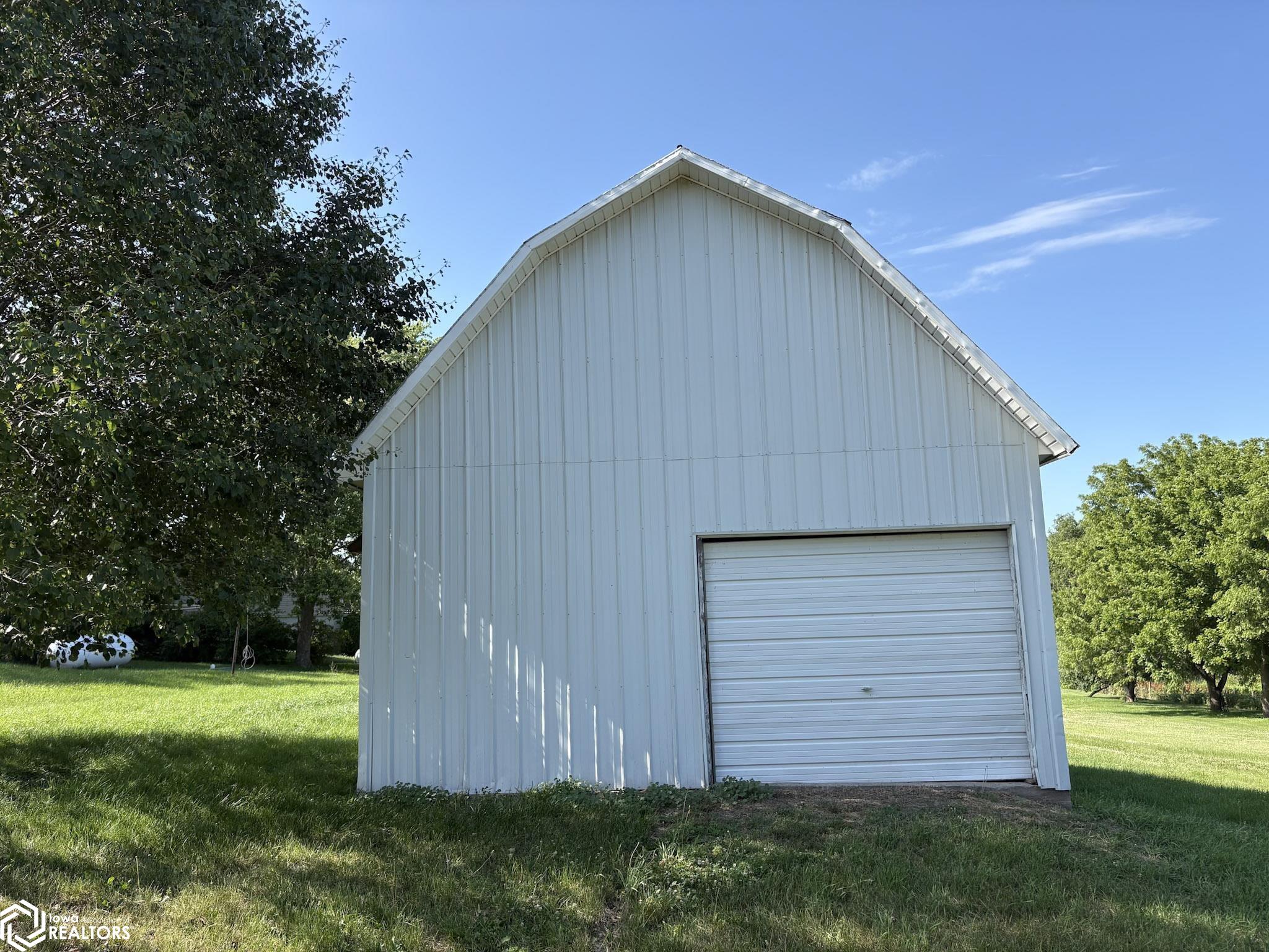500 Fifth Street, Yorktown, Iowa image 40