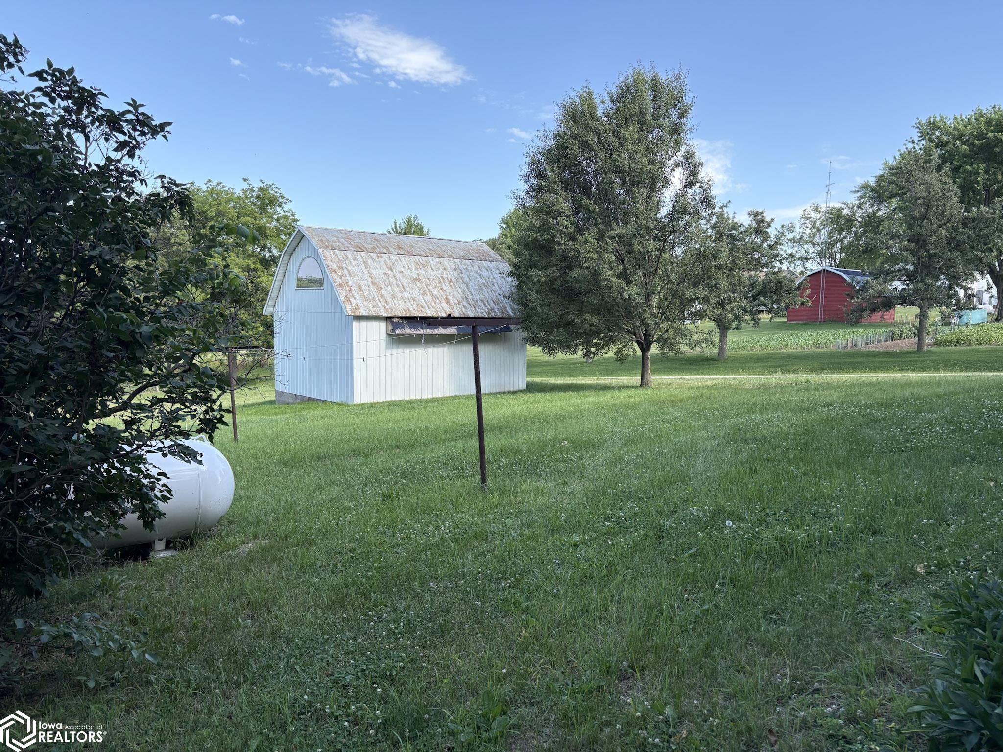 500 Fifth Street, Yorktown, Iowa image 43