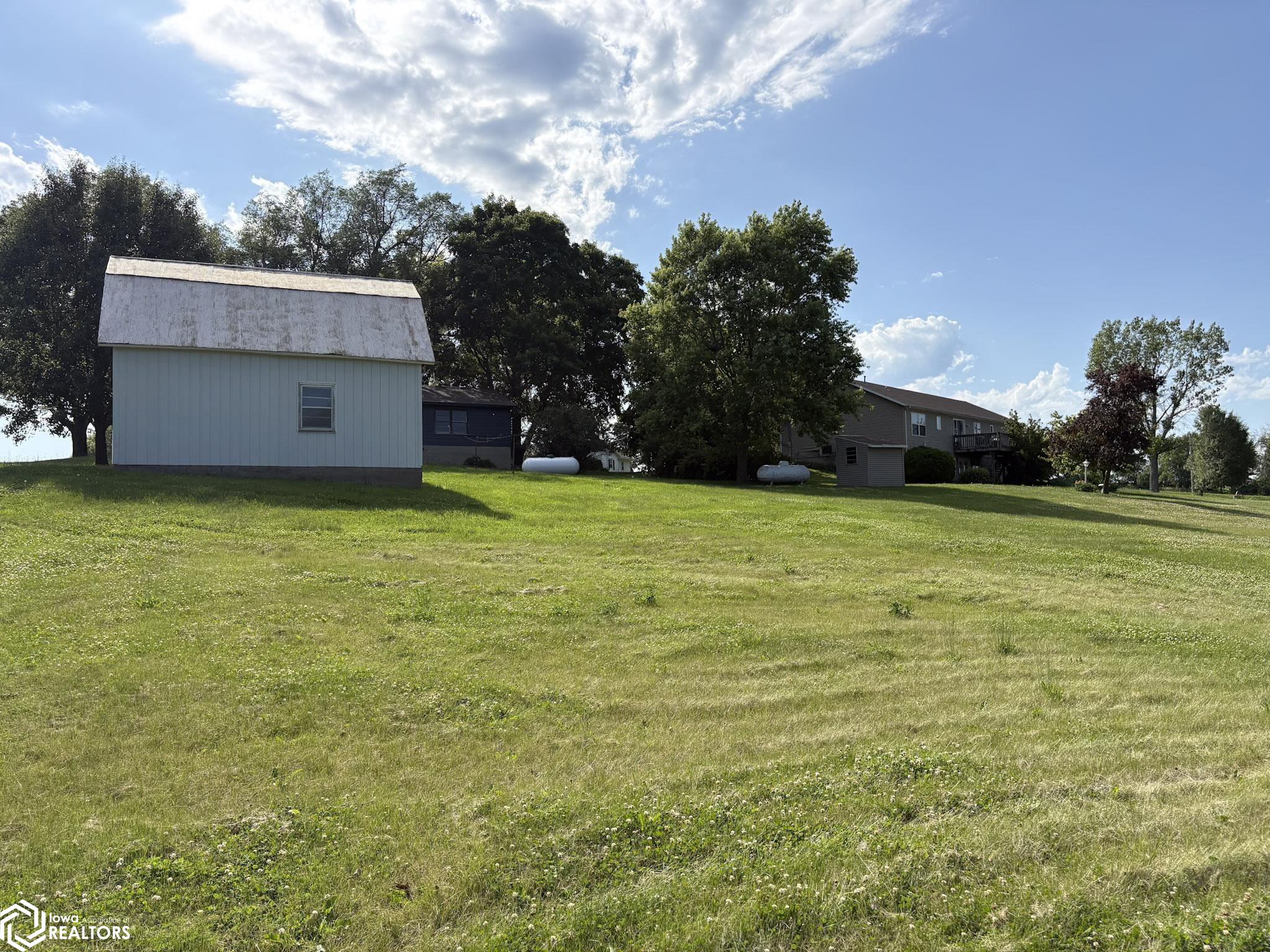 500 Fifth Street, Yorktown, Iowa image 47