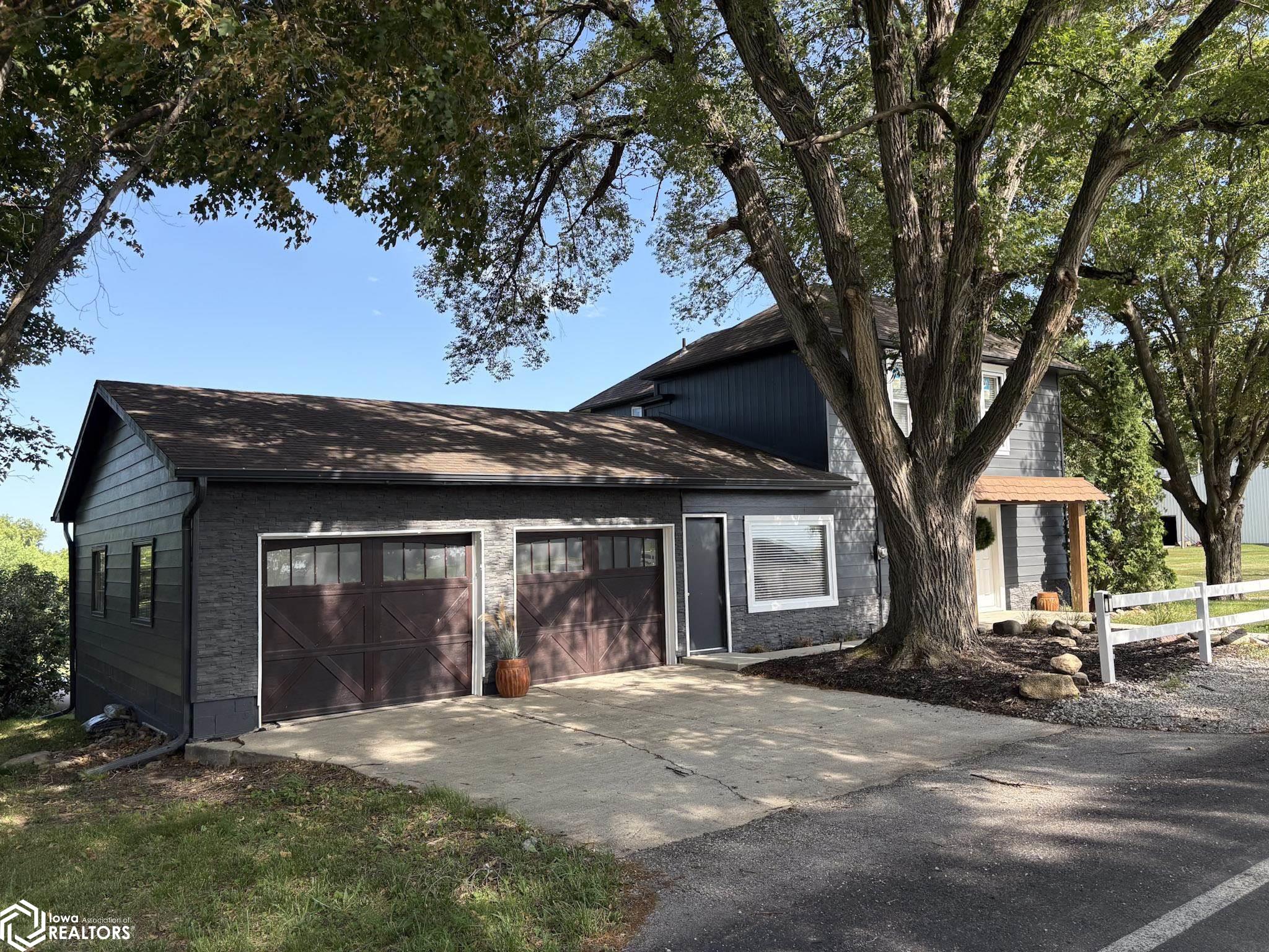 500 Fifth Street, Yorktown, Iowa image 6