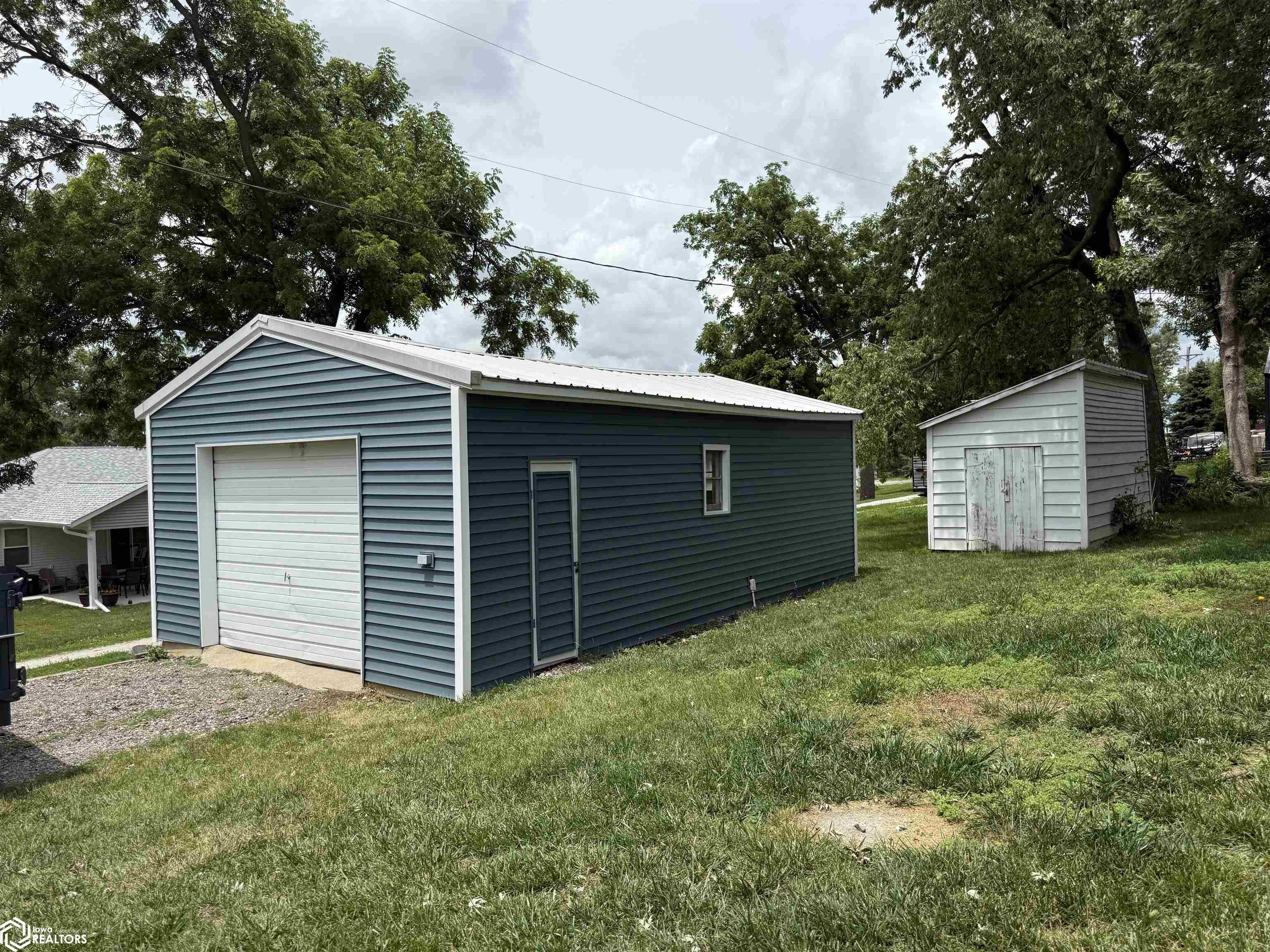 300 Washington Street, Marne, Iowa image 2