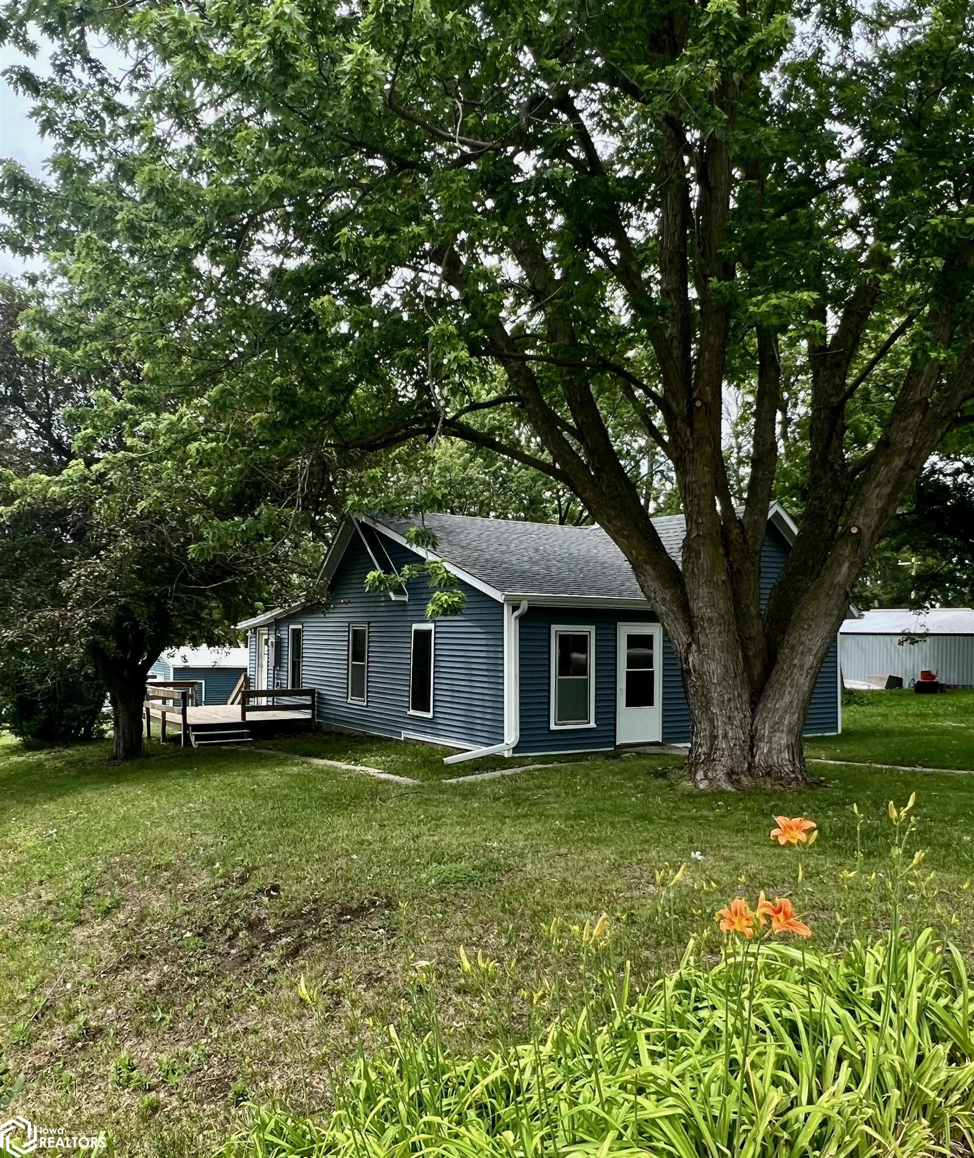 300 Washington Street, Marne, Iowa image 15