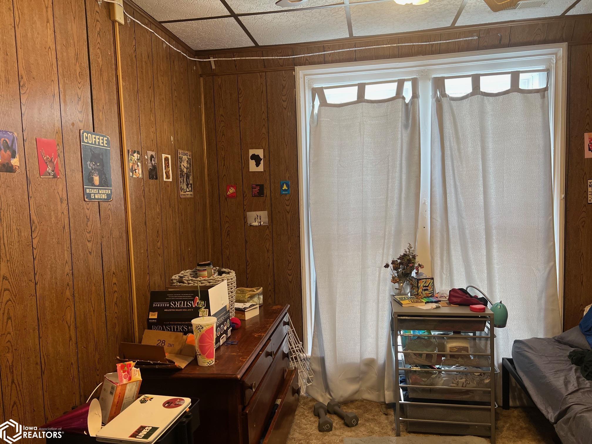 828 Park Street, Grinnell, Iowa image 12