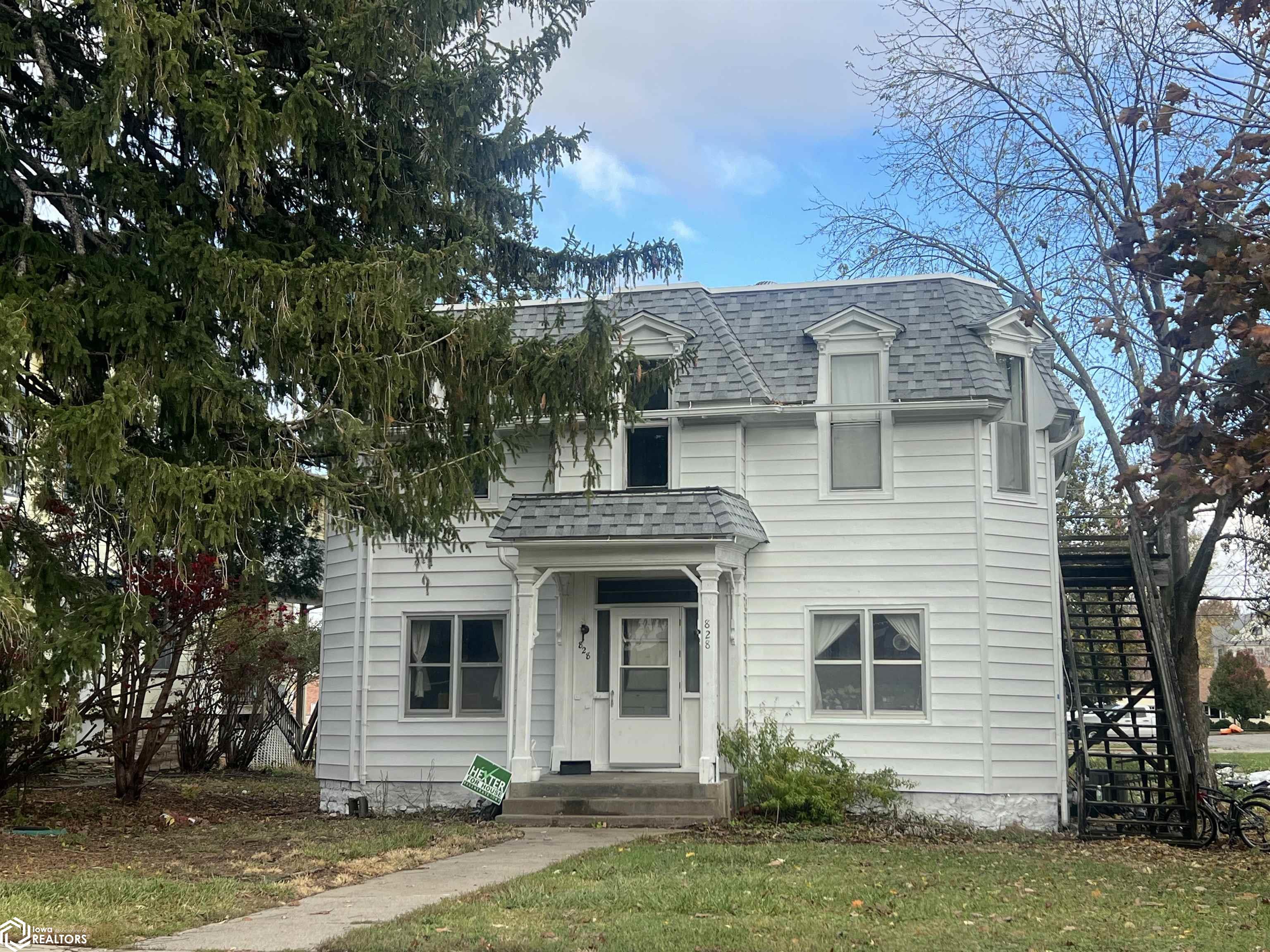 828 Park Street, Grinnell, Iowa image 20