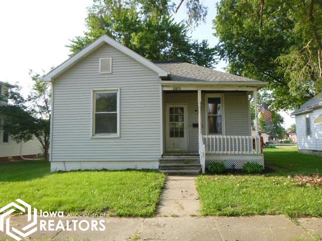 2015 Ave J, Fort Madison, Iowa image 1