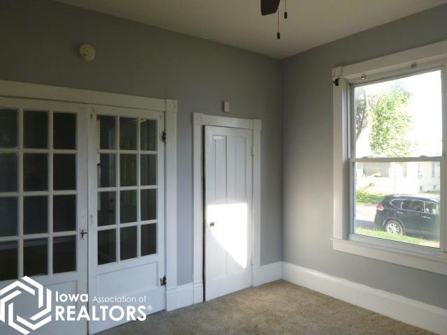 2015 Ave J, Fort Madison, Iowa image 11