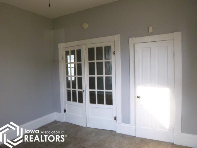2015 Ave J, Fort Madison, Iowa image 12