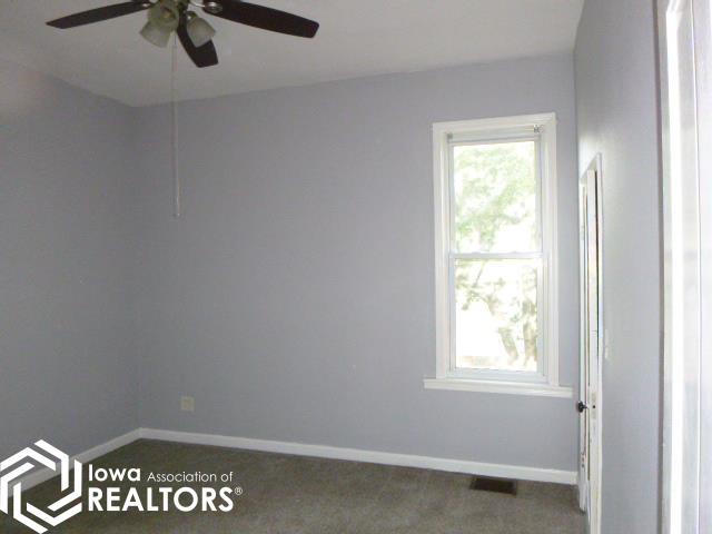 2015 Ave J, Fort Madison, Iowa image 13