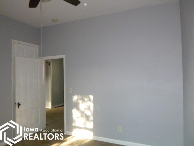 2015 Ave J, Fort Madison, Iowa image 14