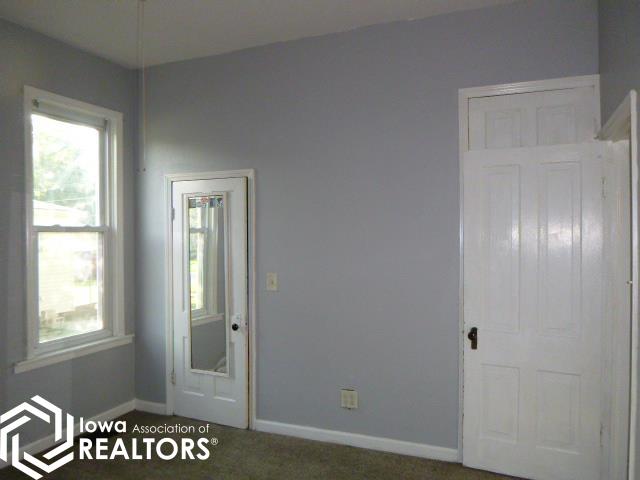 2015 Ave J, Fort Madison, Iowa image 15