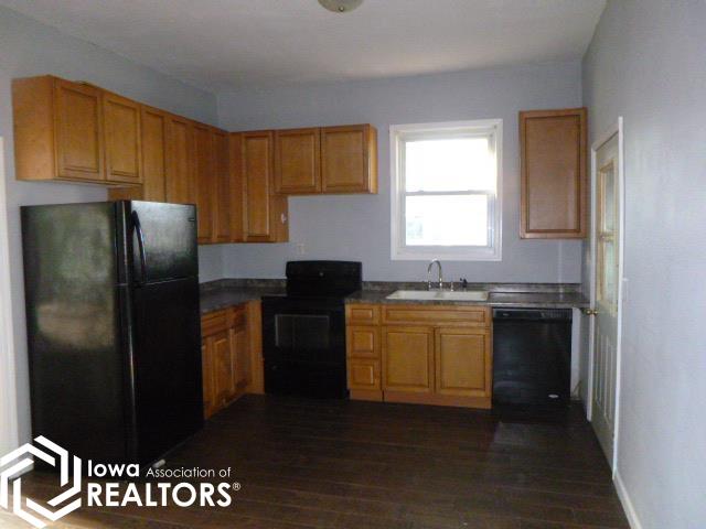 2015 Ave J, Fort Madison, Iowa image 16