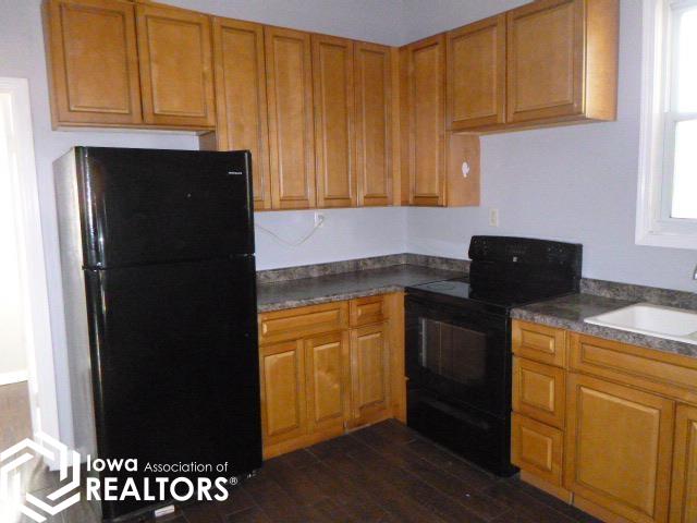 2015 Ave J, Fort Madison, Iowa image 17