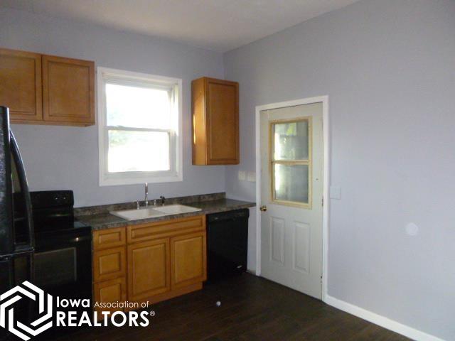2015 Ave J, Fort Madison, Iowa image 18