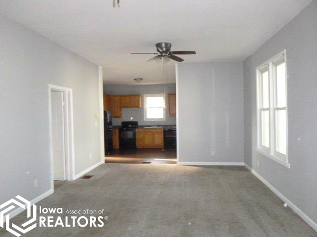 2015 Ave J, Fort Madison, Iowa image 7