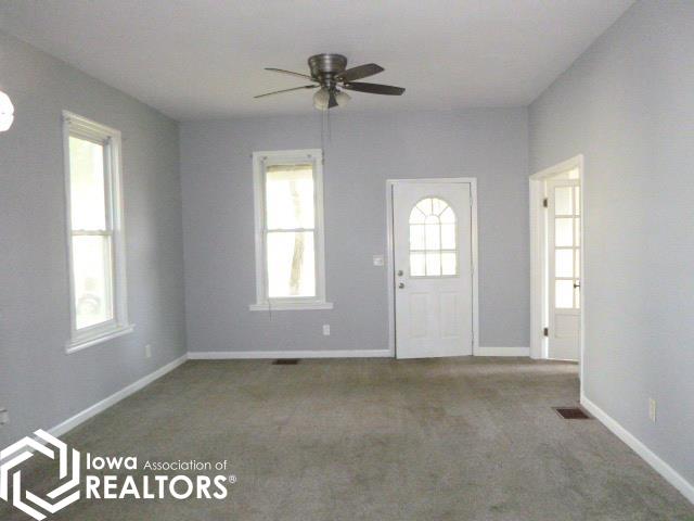 2015 Ave J, Fort Madison, Iowa image 8