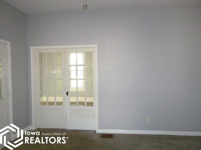2015 Ave J, Fort Madison, Iowa image 9