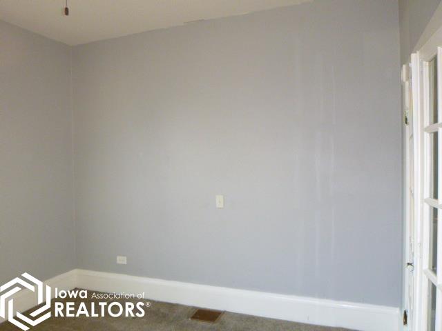 2015 Ave J, Fort Madison, Iowa image 10