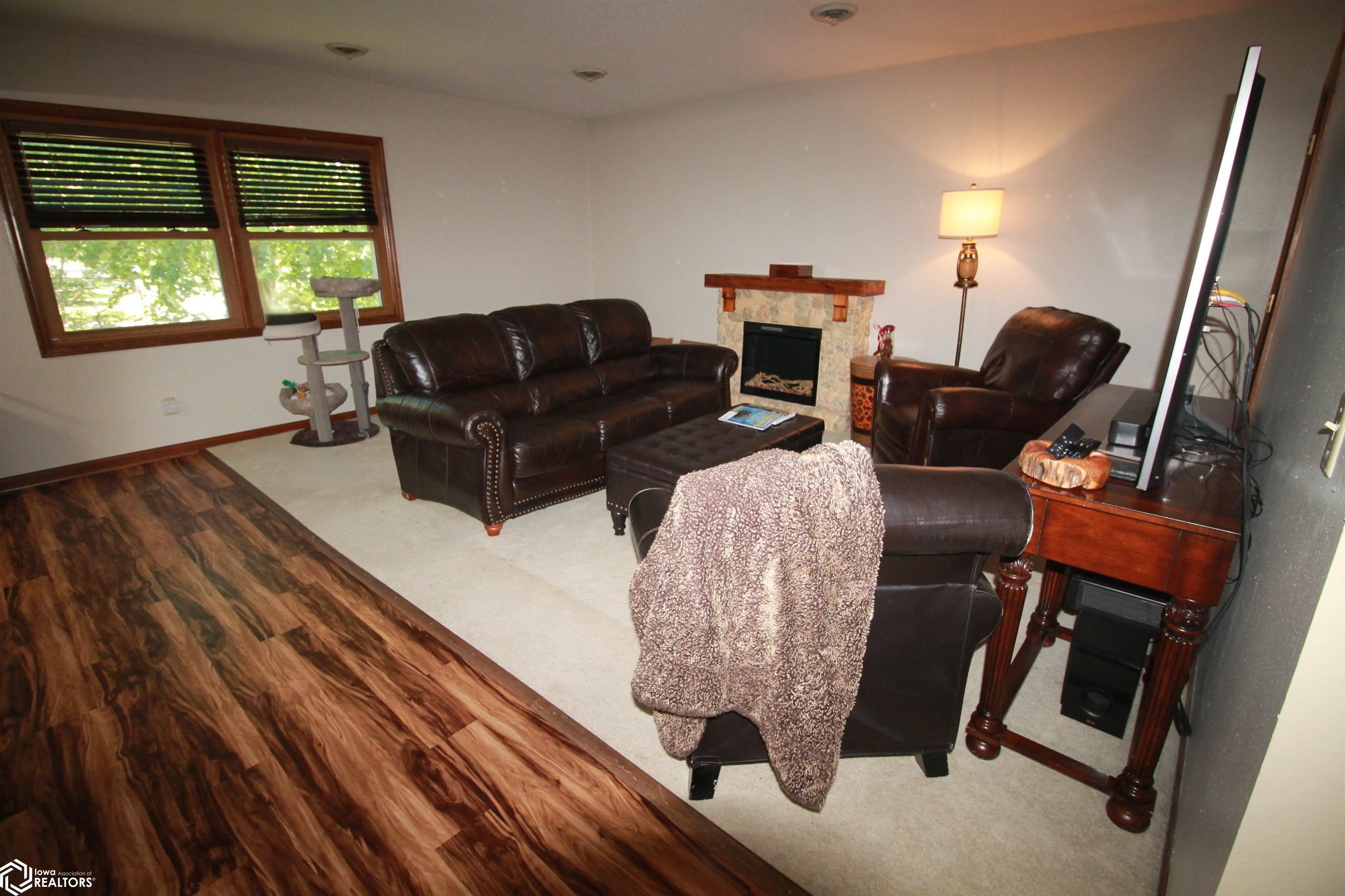 314 N 17th Street #4, Clarinda, Iowa image 2