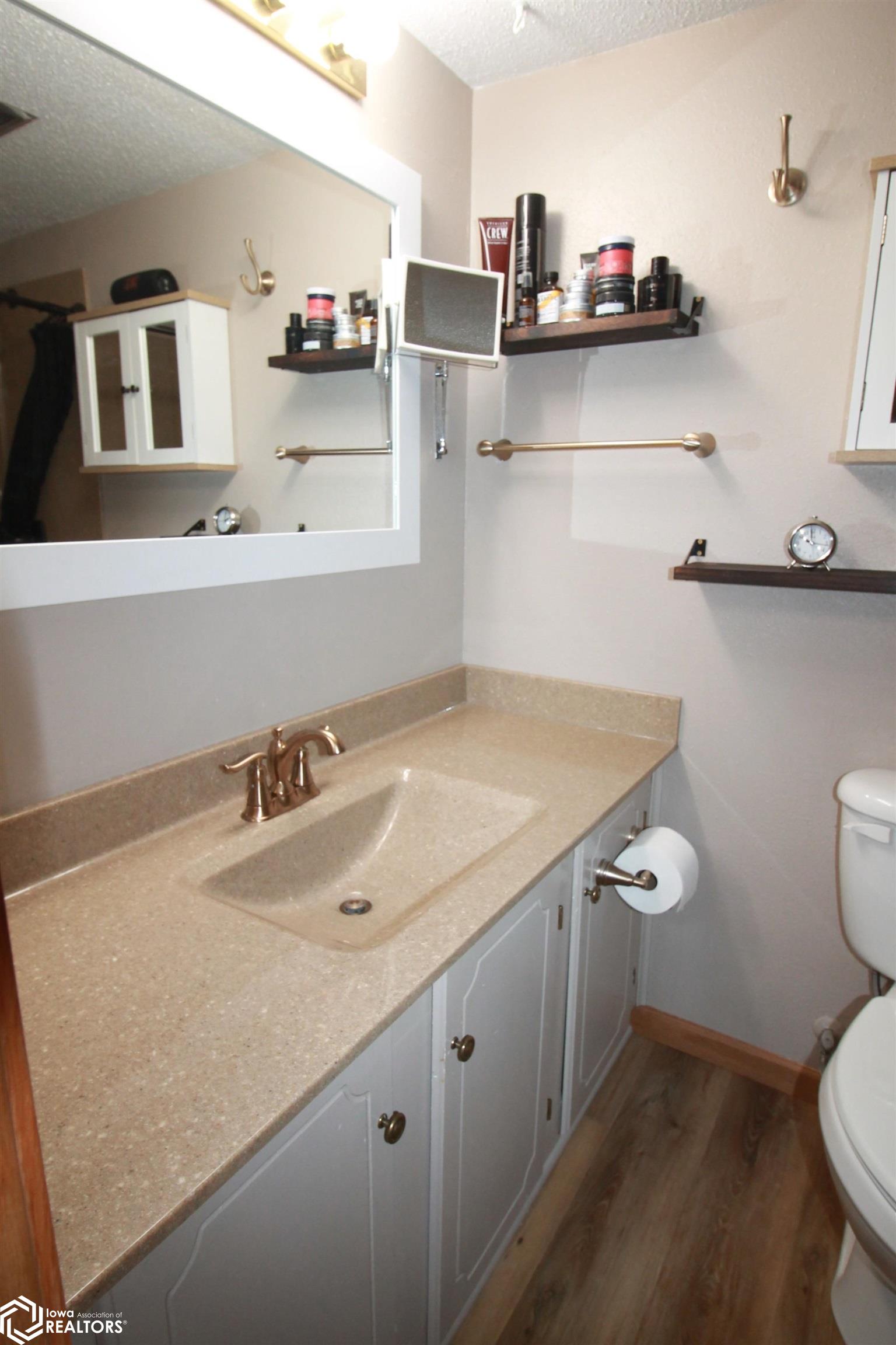 314 N 17th Street #4, Clarinda, Iowa image 11