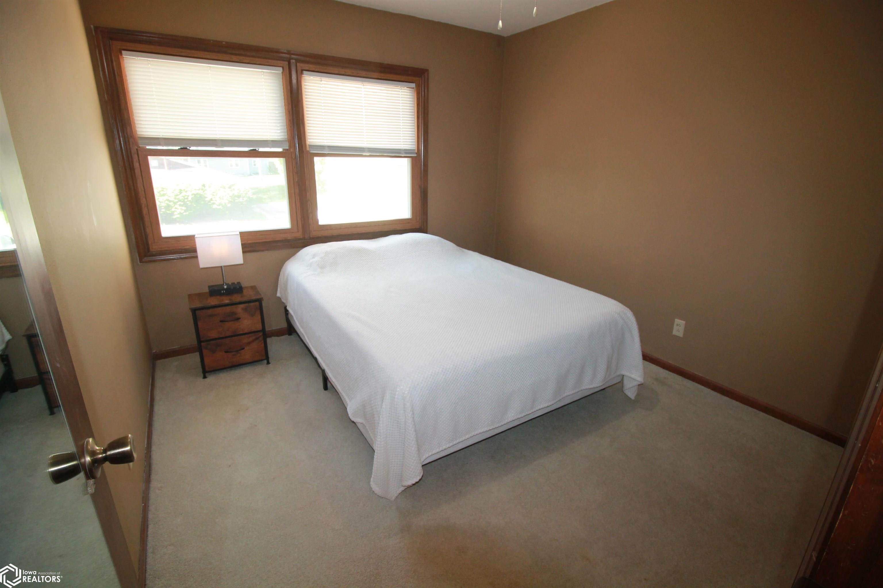 314 N 17th Street #4, Clarinda, Iowa image 13