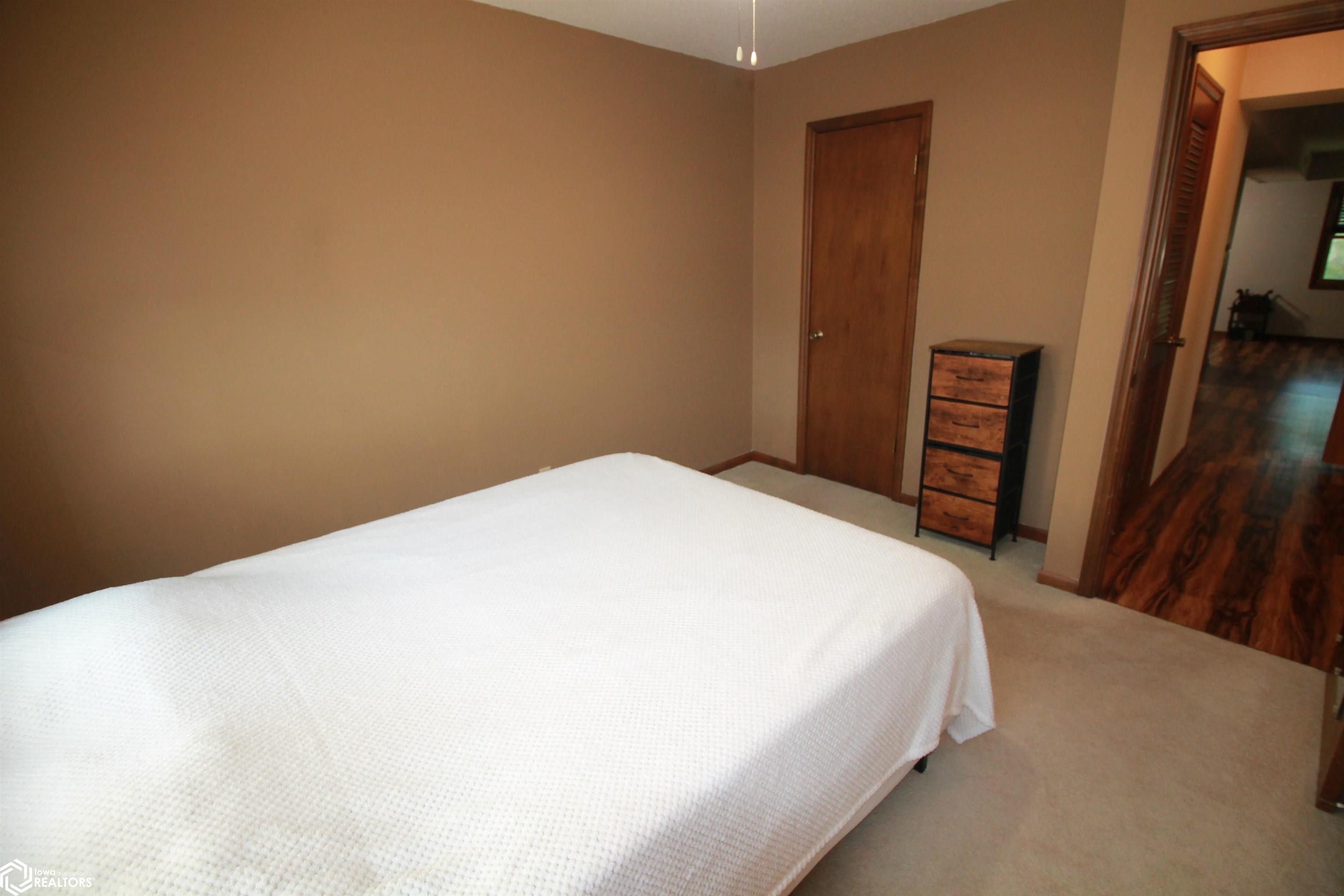 314 N 17th Street #4, Clarinda, Iowa image 14