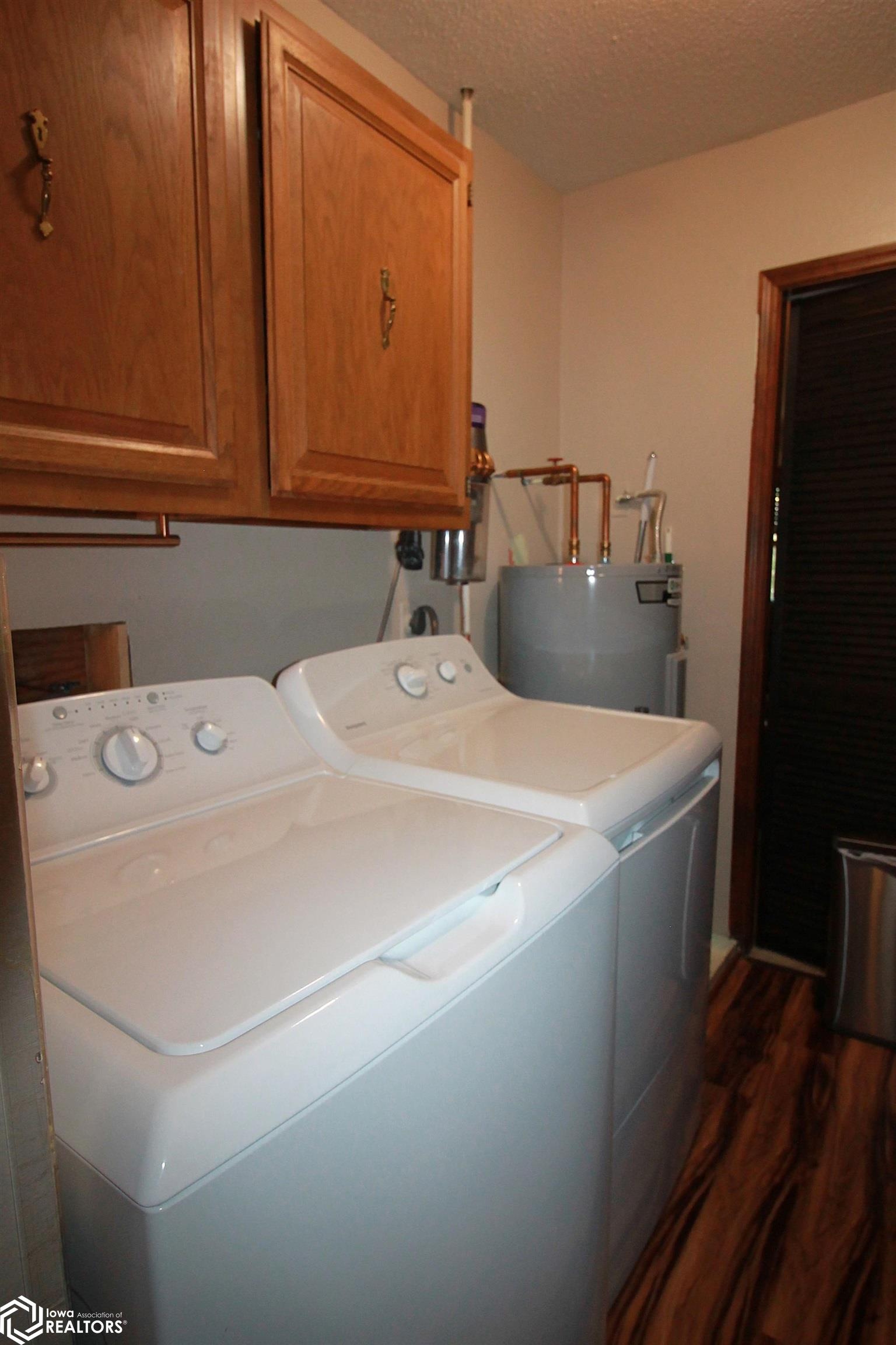 314 N 17th Street #4, Clarinda, Iowa image 15