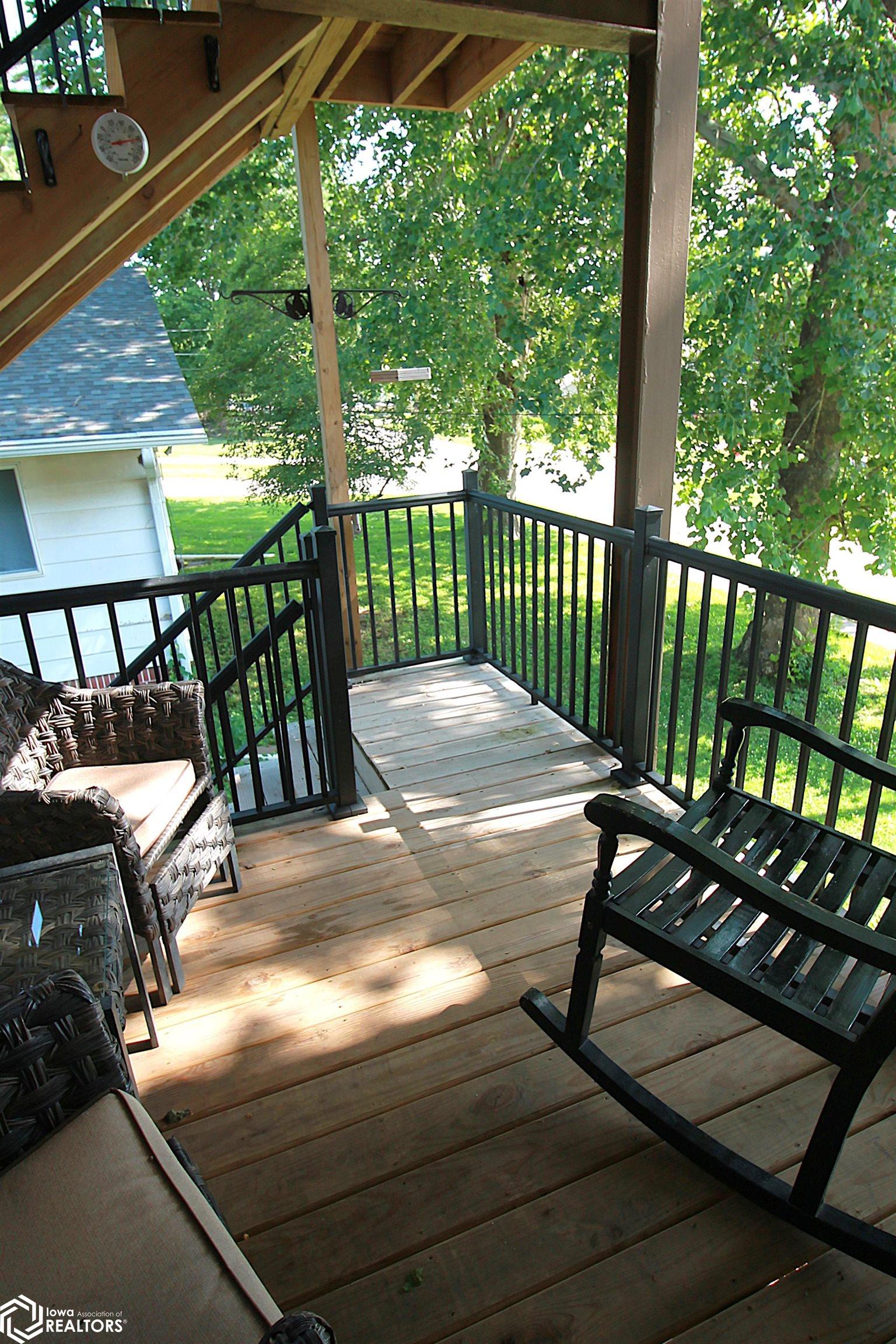 314 N 17th Street #4, Clarinda, Iowa image 18
