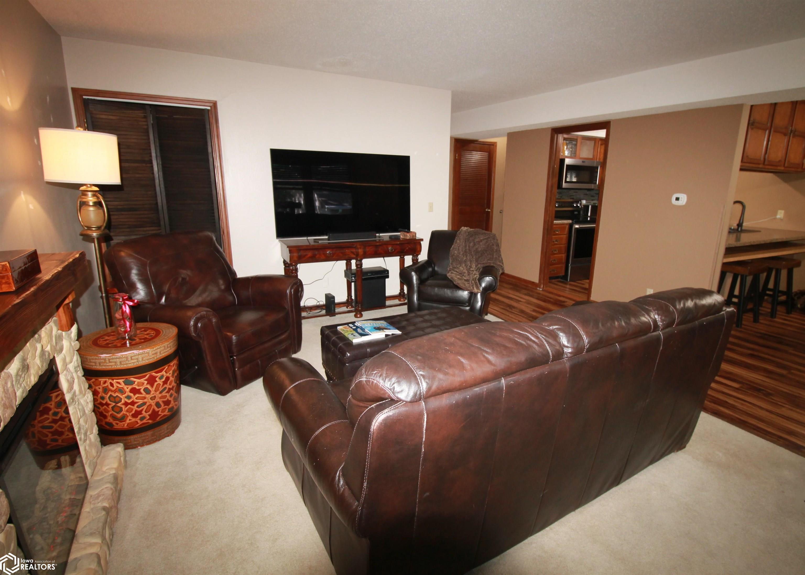 314 N 17th Street #4, Clarinda, Iowa image 3