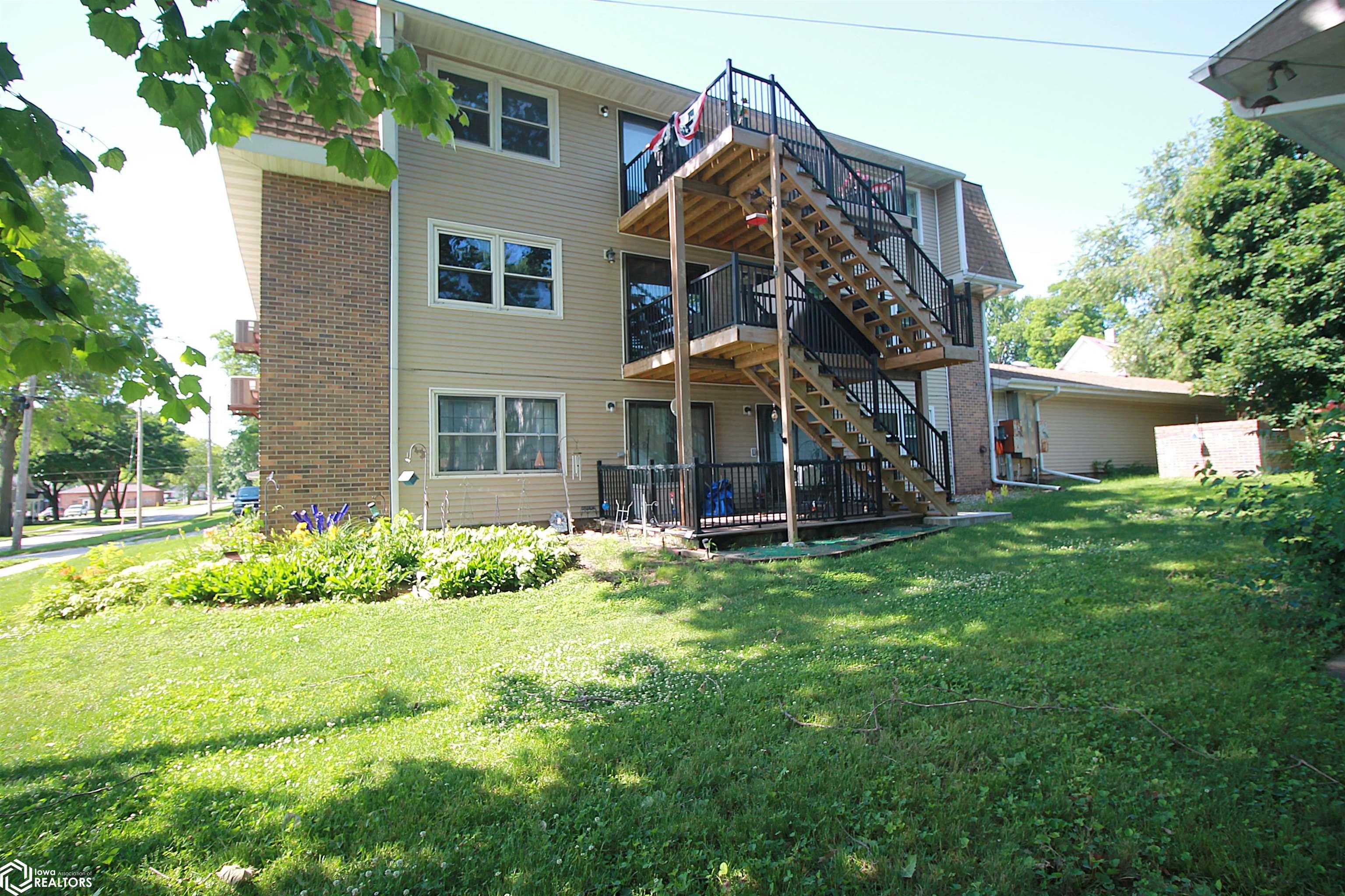 314 N 17th Street #4, Clarinda, Iowa image 22