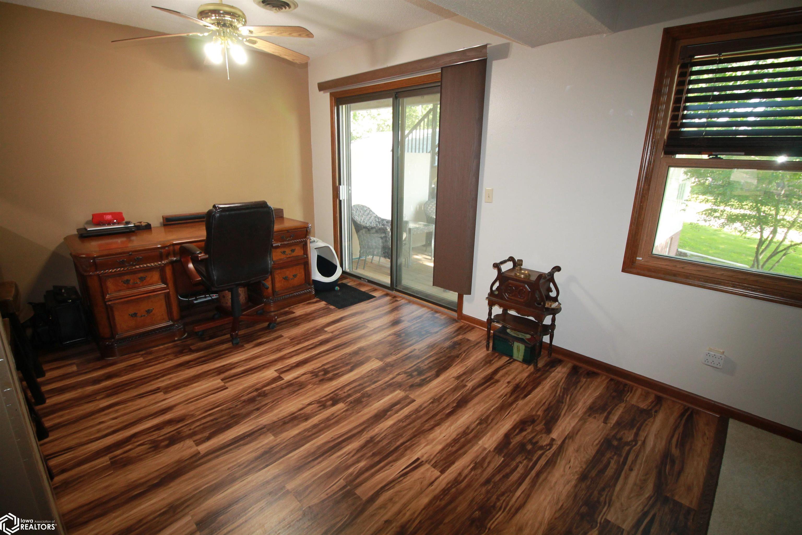 314 N 17th Street #4, Clarinda, Iowa image 4