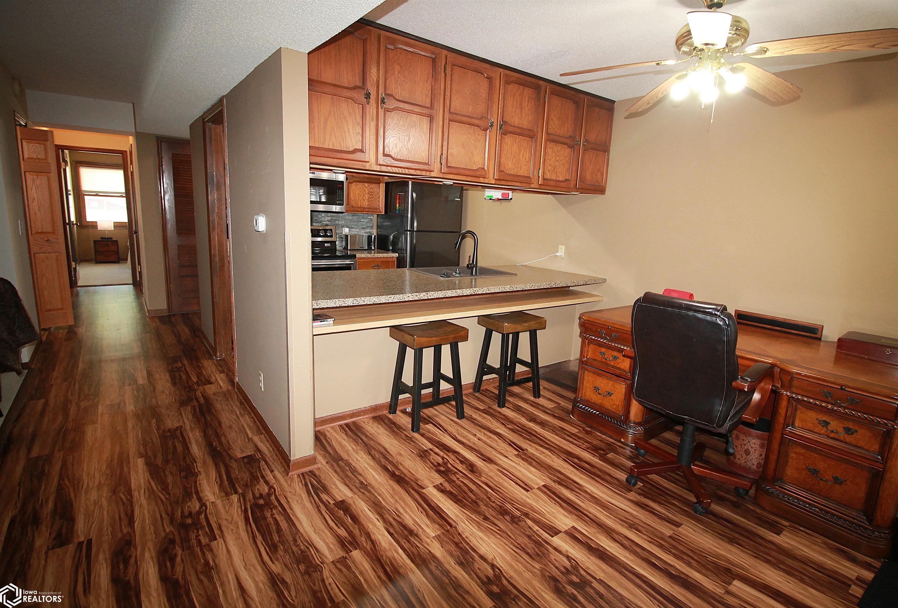 314 N 17th Street #4, Clarinda, Iowa image 5