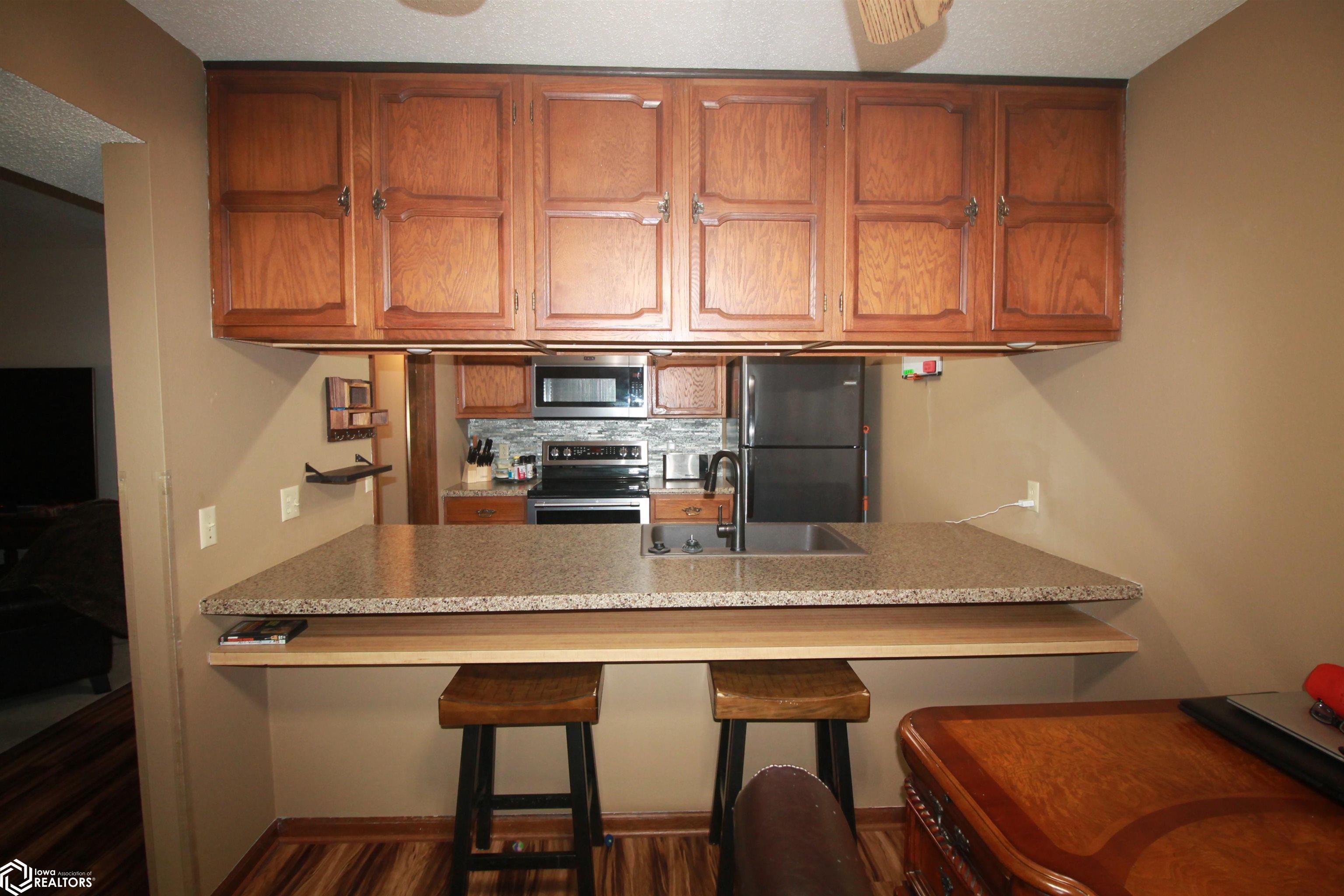 314 N 17th Street #4, Clarinda, Iowa image 6