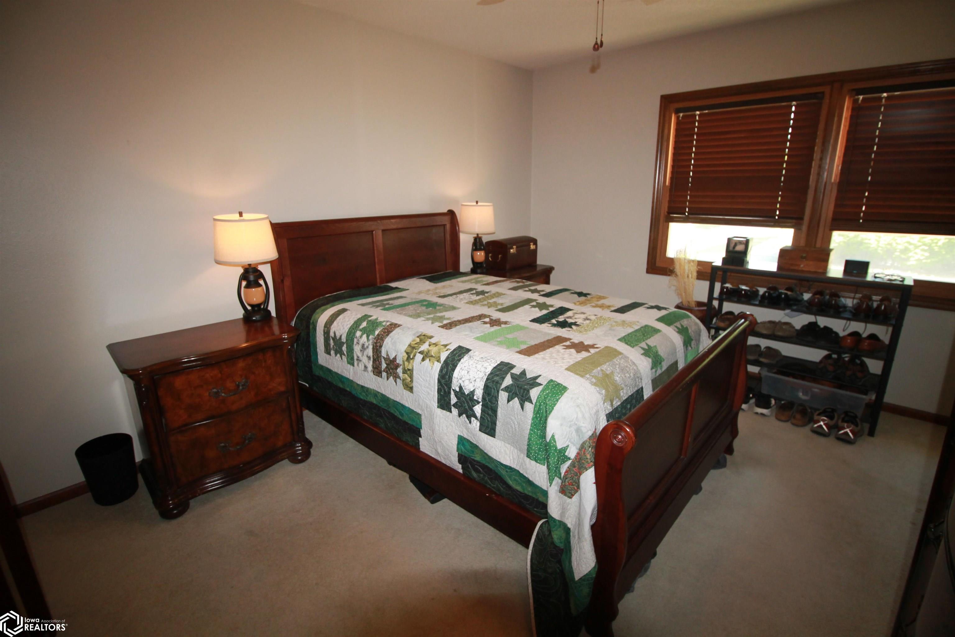 314 N 17th Street #4, Clarinda, Iowa image 9