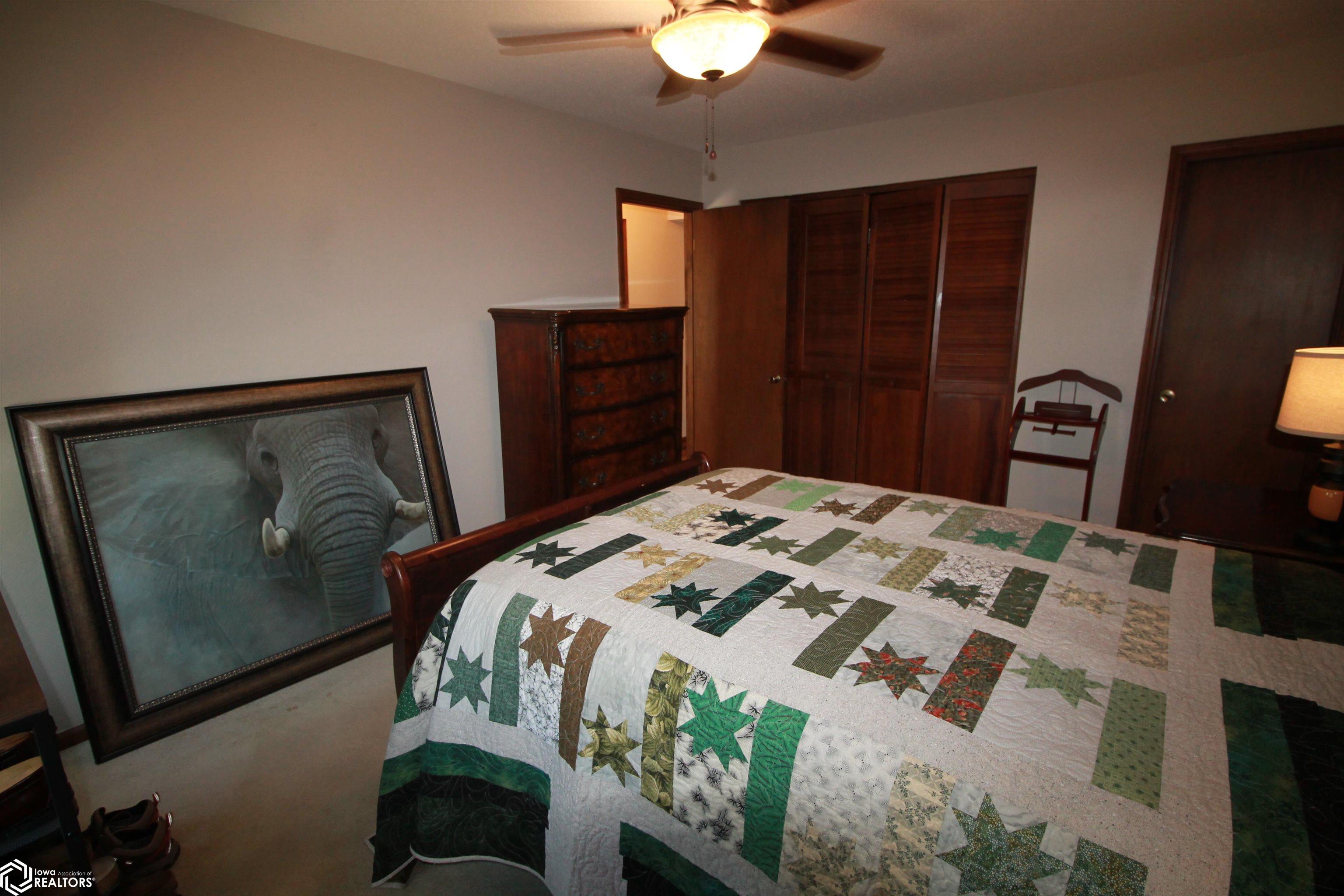 314 N 17th Street #4, Clarinda, Iowa image 10