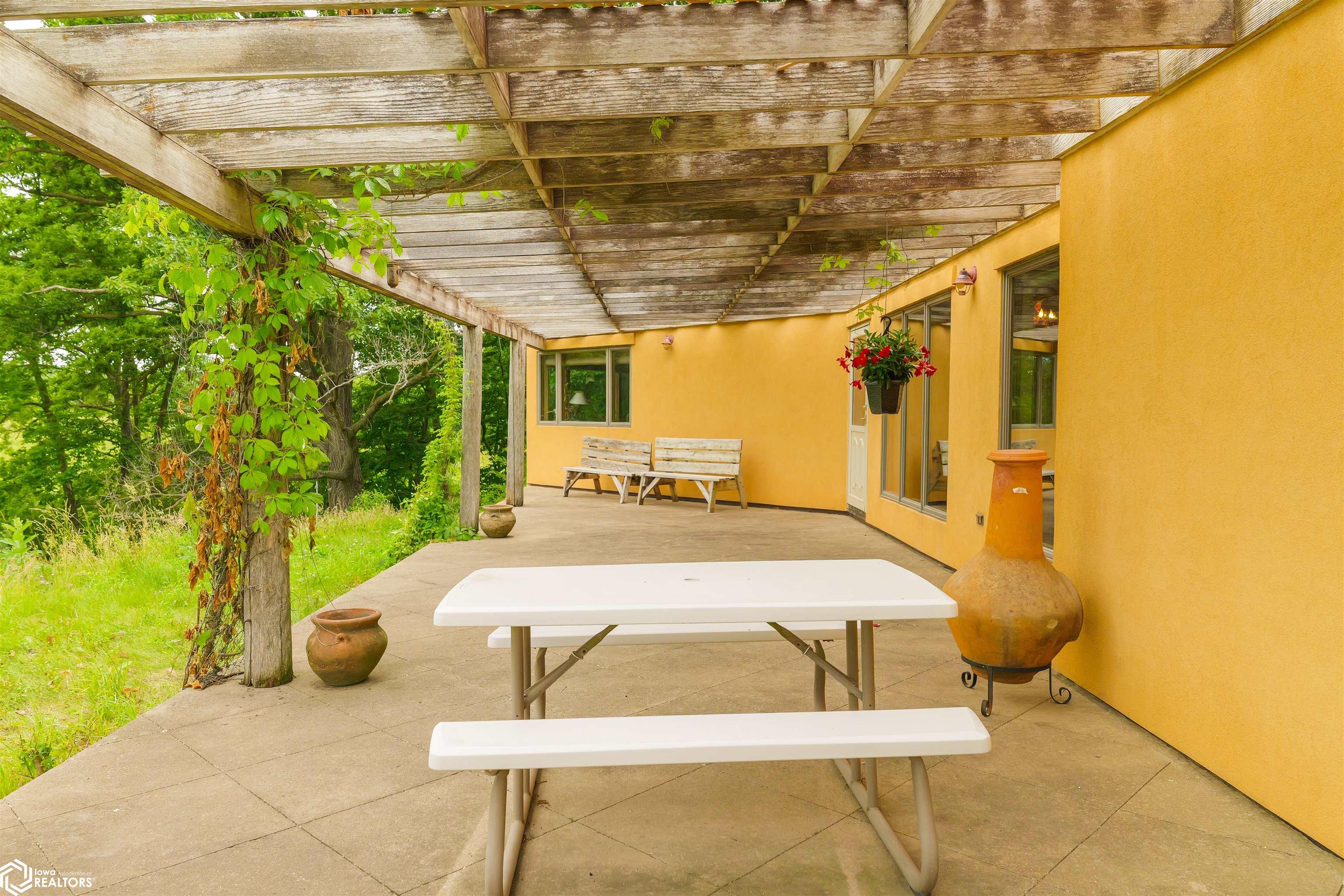 10361 155th Street, Burlington, Iowa image 18