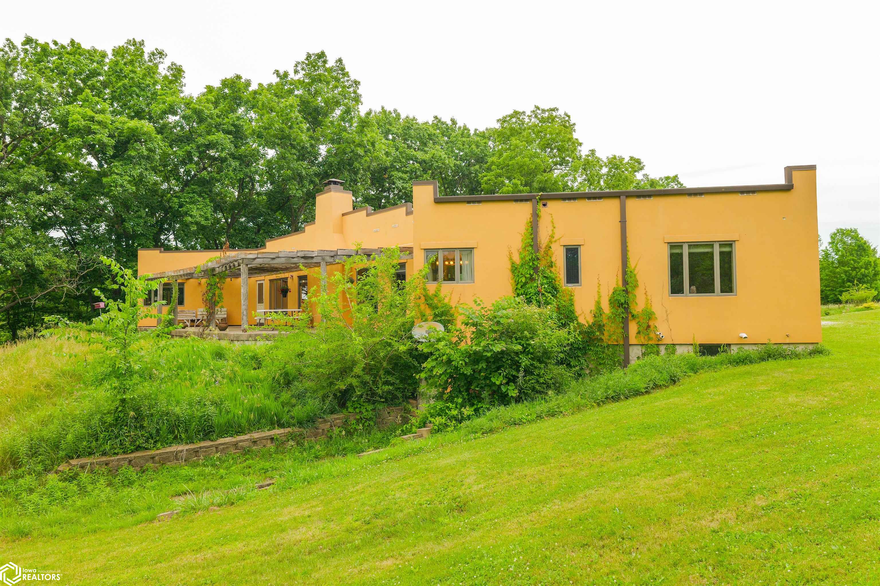 10361 155th Street, Burlington, Iowa image 19